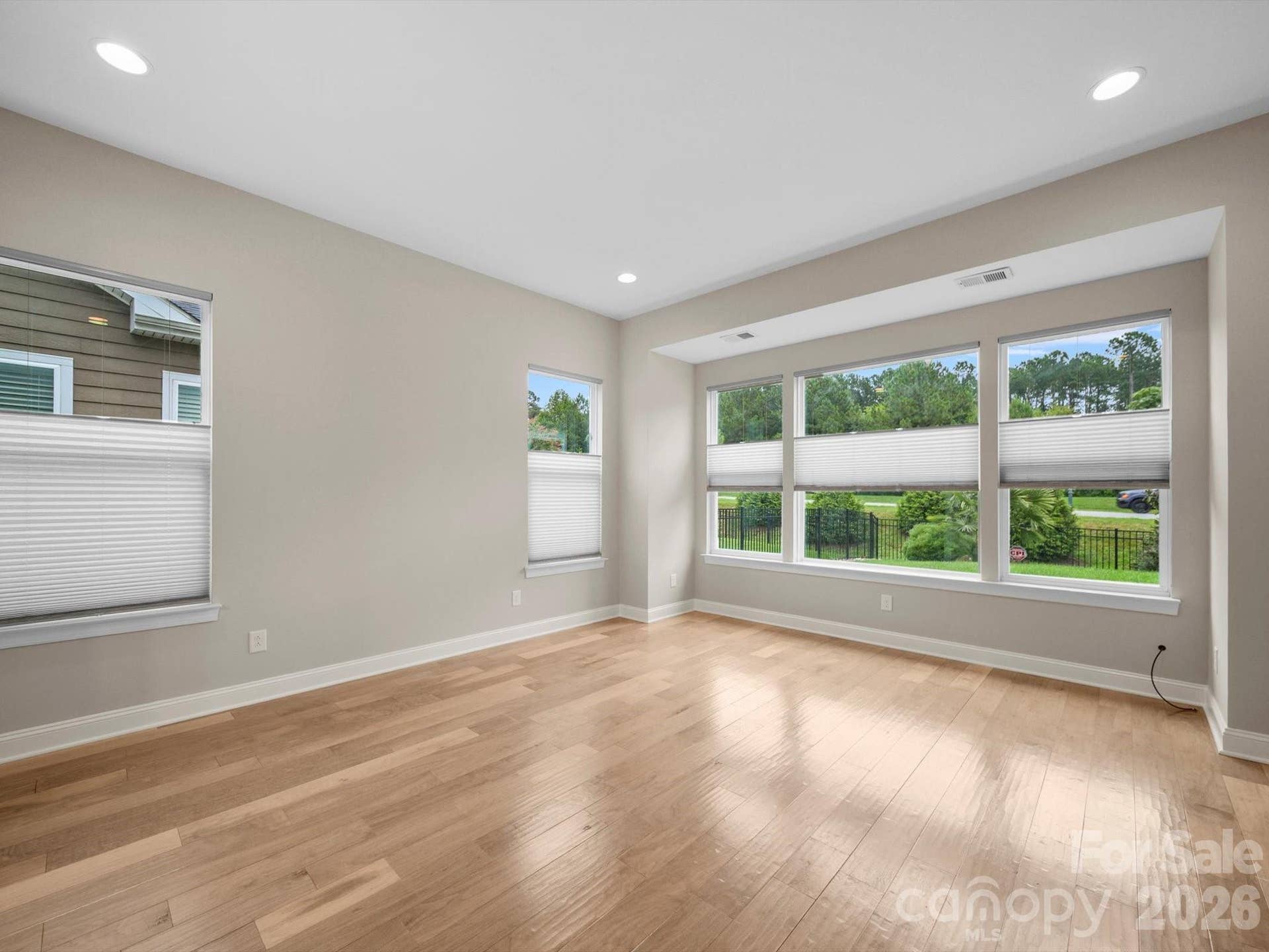 253 Stone Mountain Way, Denver, NC 28037 253 Stone Mountain Way, Denver, NC 28037