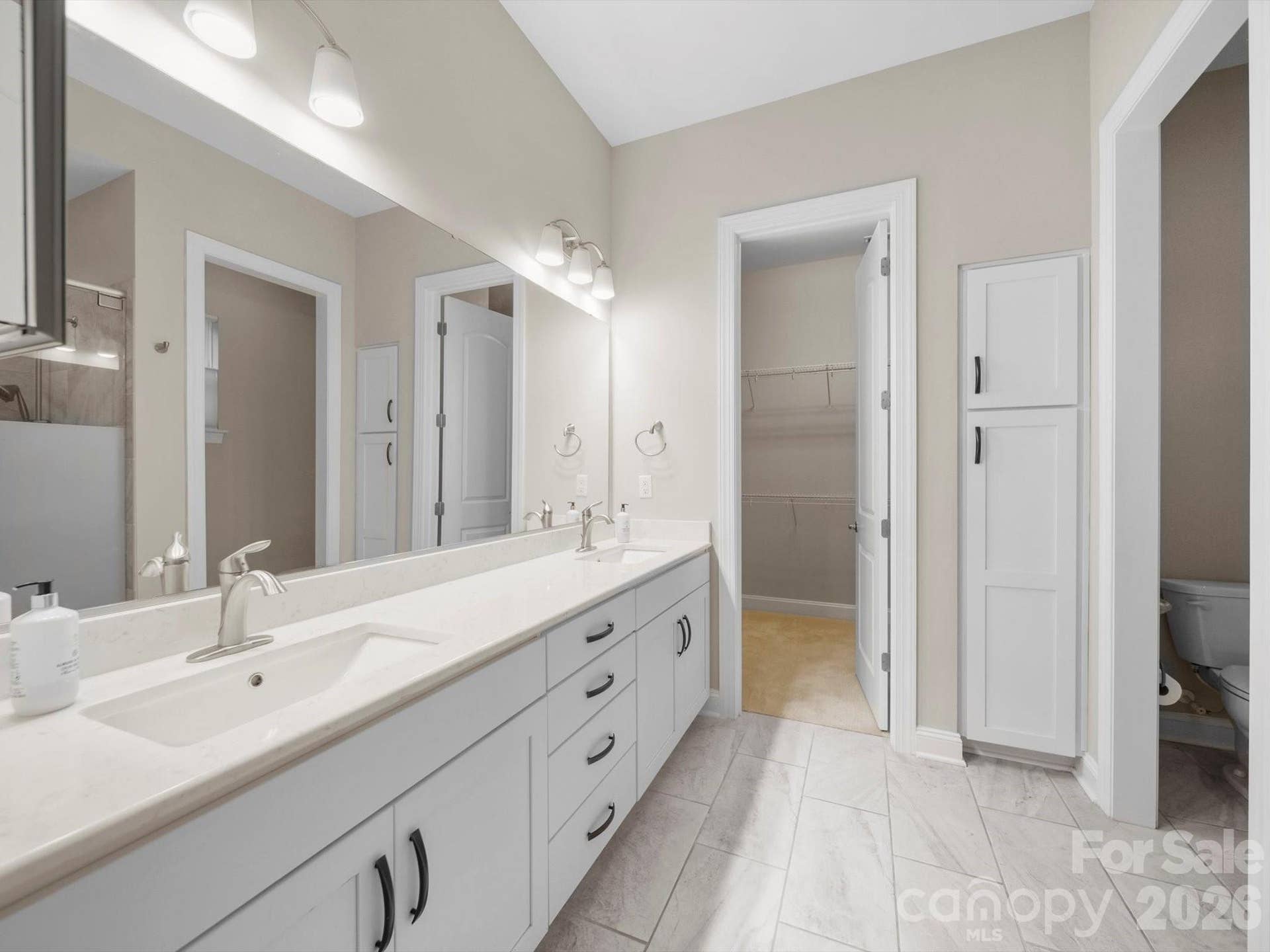 253 Stone Mountain Way, Denver, NC 28037 253 Stone Mountain Way, Denver, NC 28037