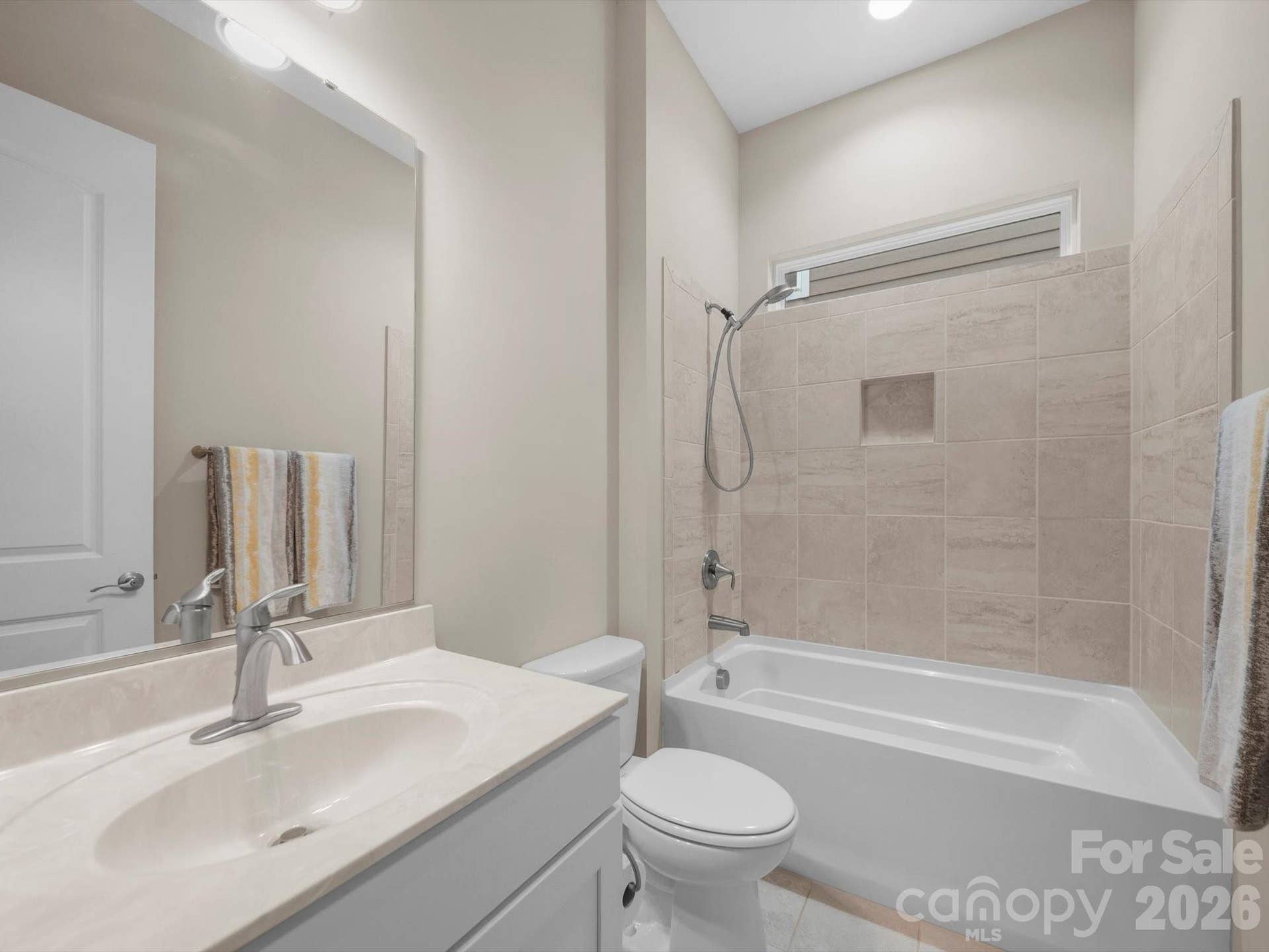 253 Stone Mountain Way, Denver, NC 28037 253 Stone Mountain Way, Denver, NC 28037