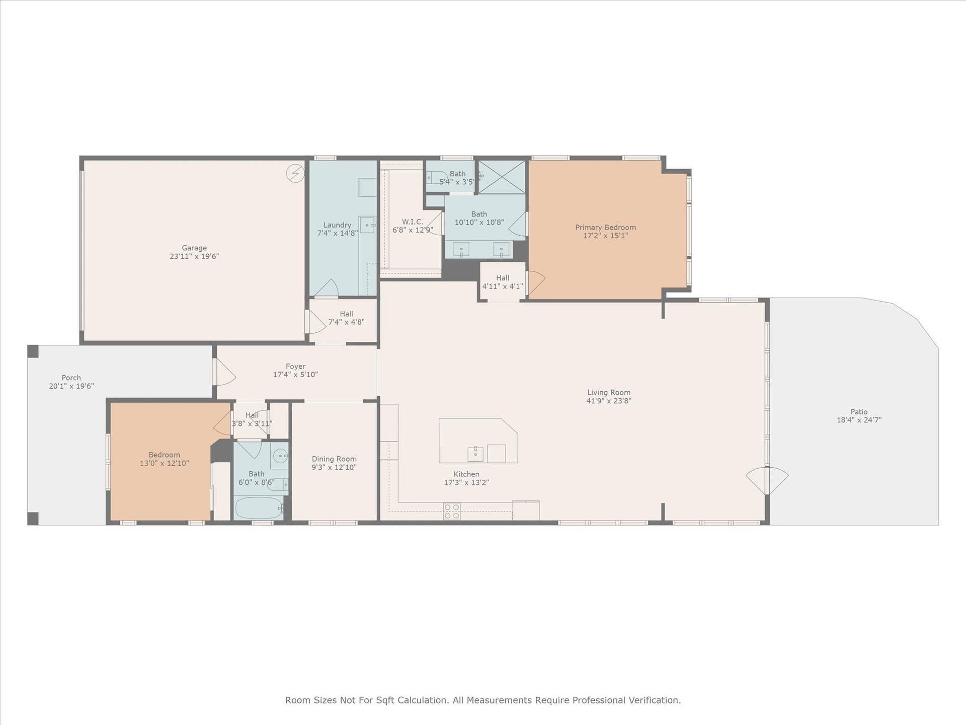253 Stone Mountain Way, Denver, NC 28037 253 Stone Mountain Way, Denver, NC 28037