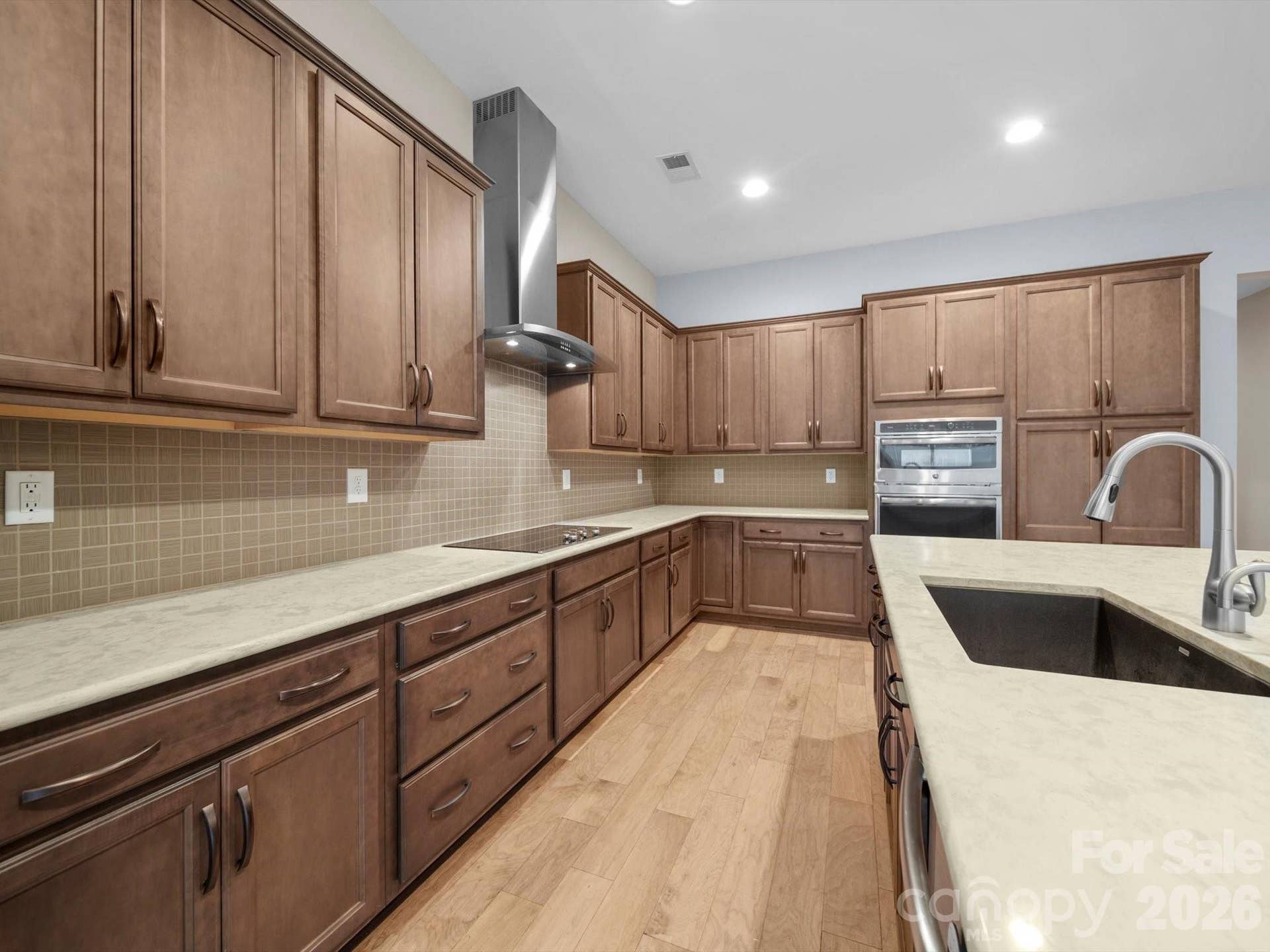 253 Stone Mountain Way, Denver, NC 28037 253 Stone Mountain Way, Denver, NC 28037