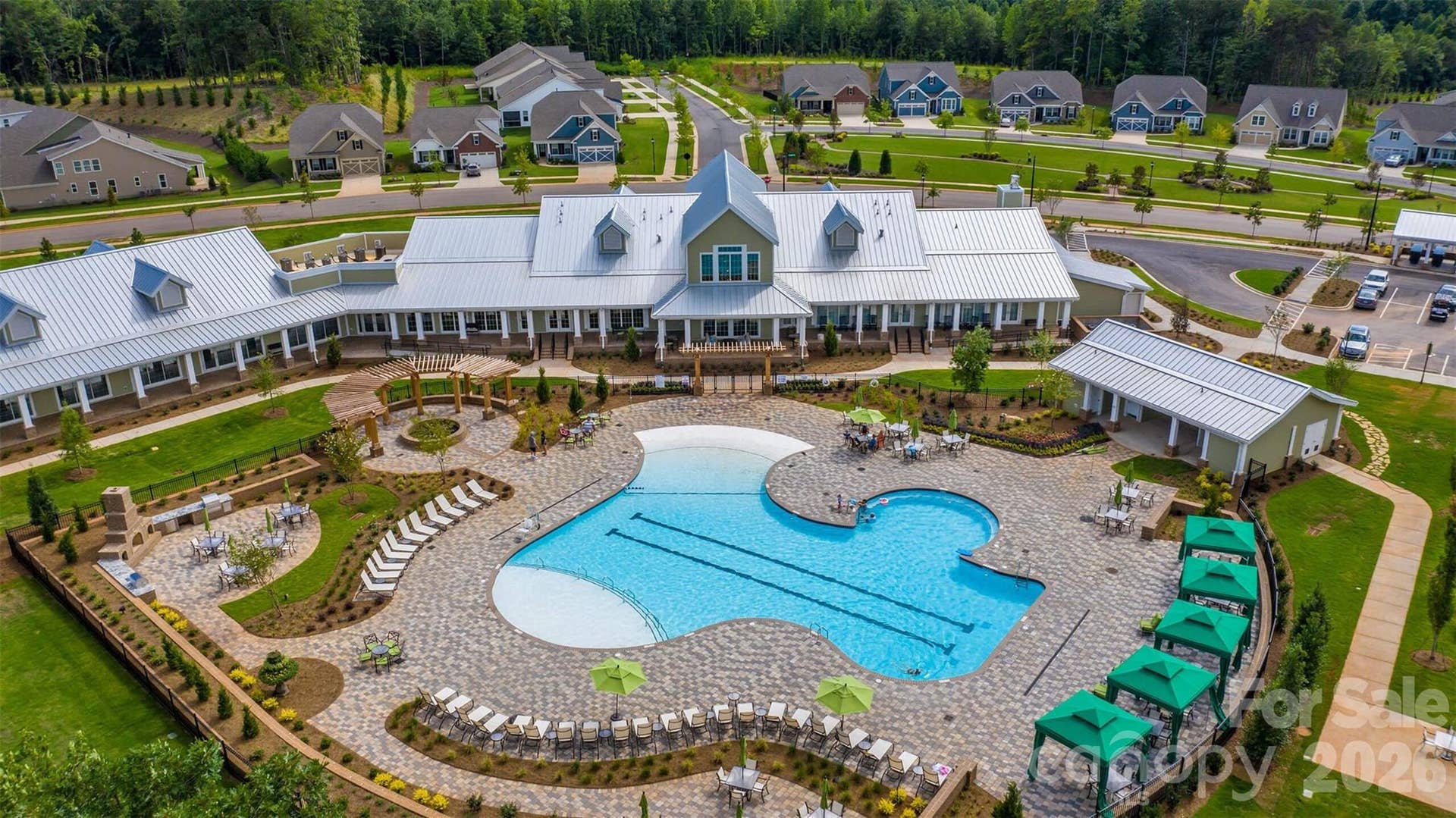 10225 Superb Lane, Charlotte, NC 28215 10225 Superb Lane, Charlotte, NC 28215