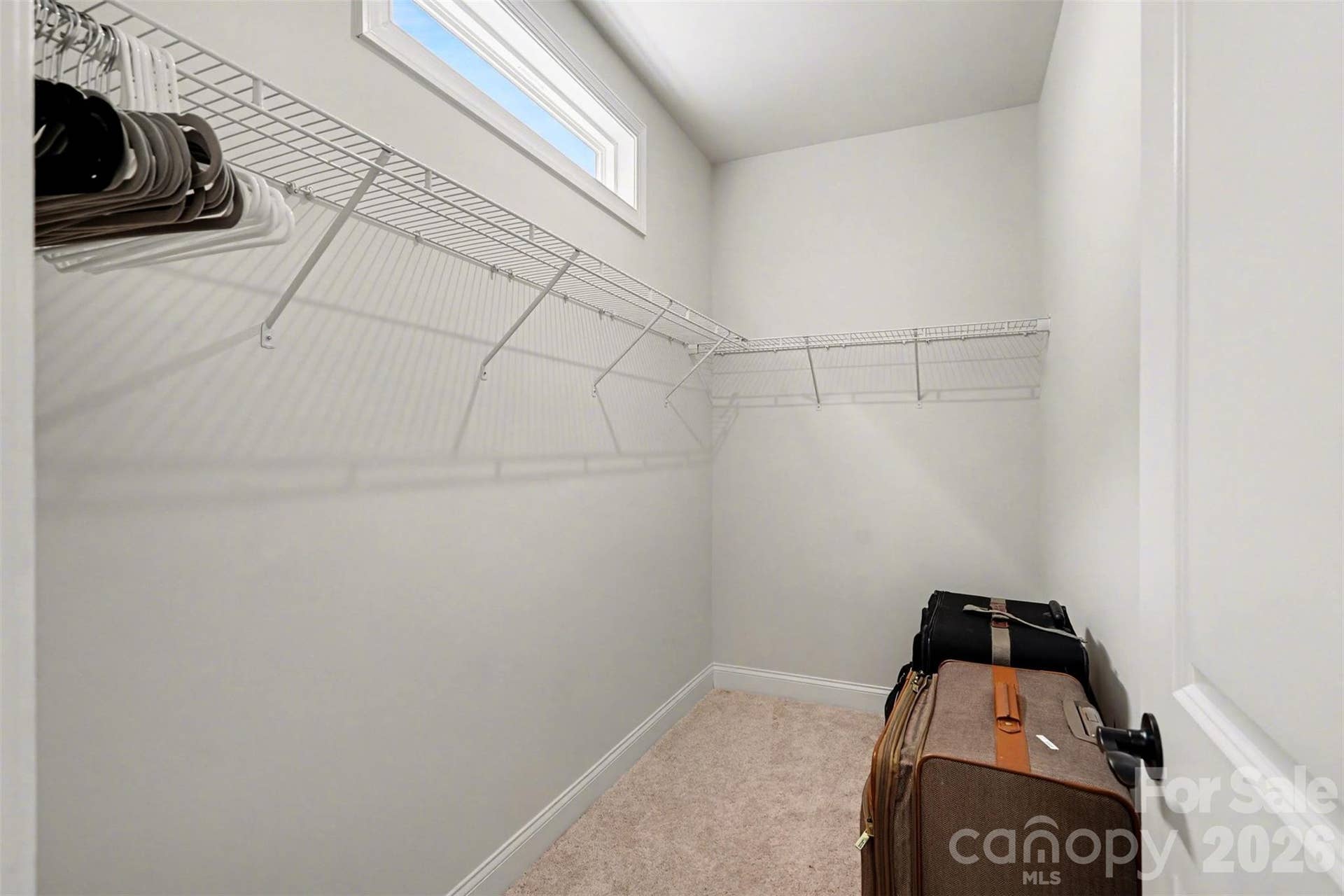 10225 Superb Lane, Charlotte, NC 28215 10225 Superb Lane, Charlotte, NC 28215