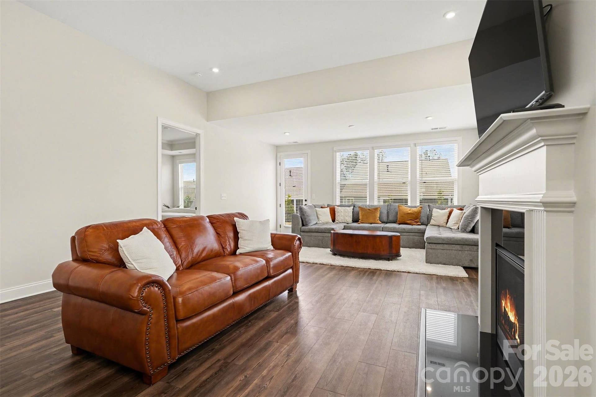 10225 Superb Lane, Charlotte, NC 28215 10225 Superb Lane, Charlotte, NC 28215