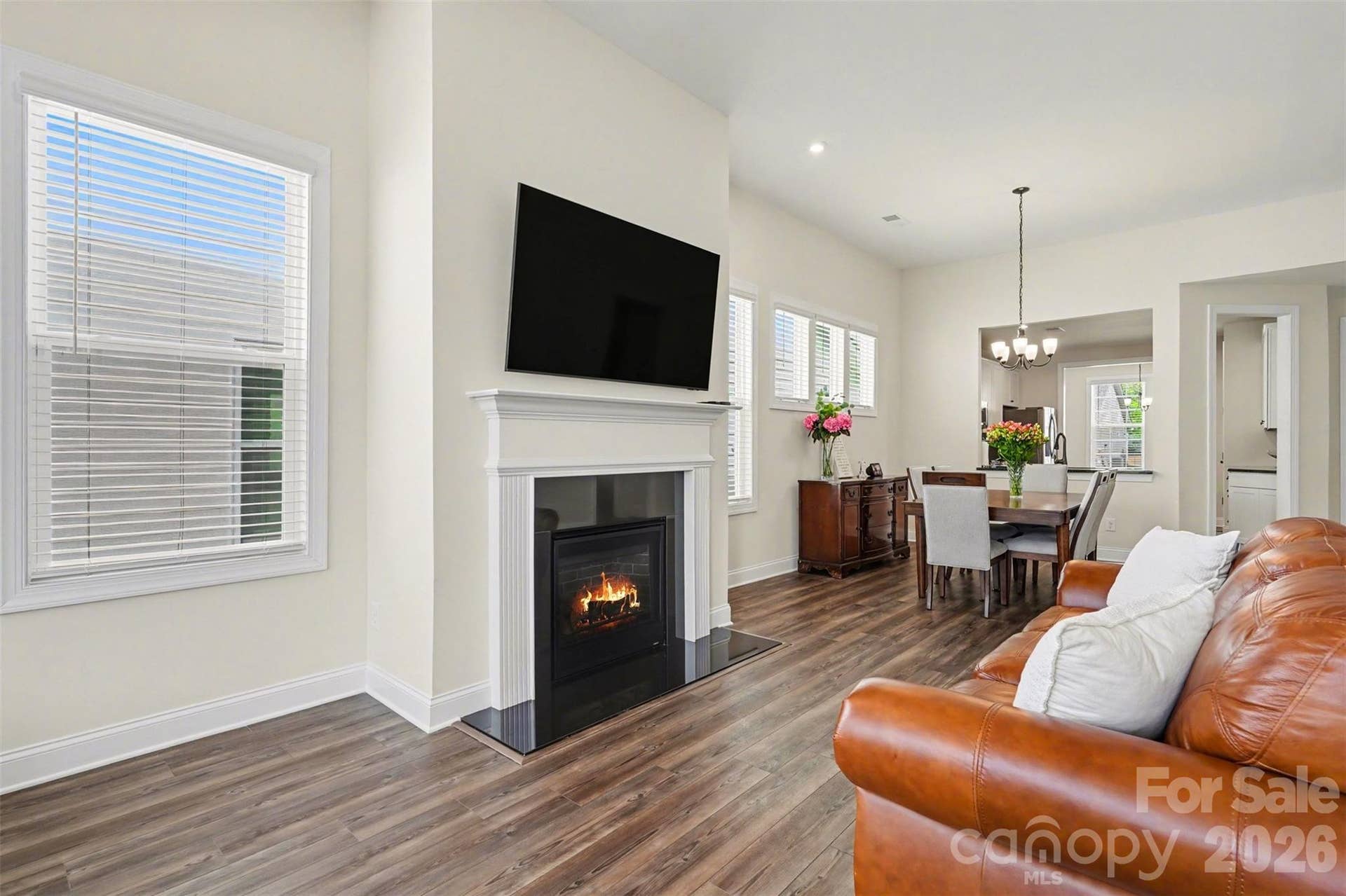 10225 Superb Lane, Charlotte, NC 28215 10225 Superb Lane, Charlotte, NC 28215
