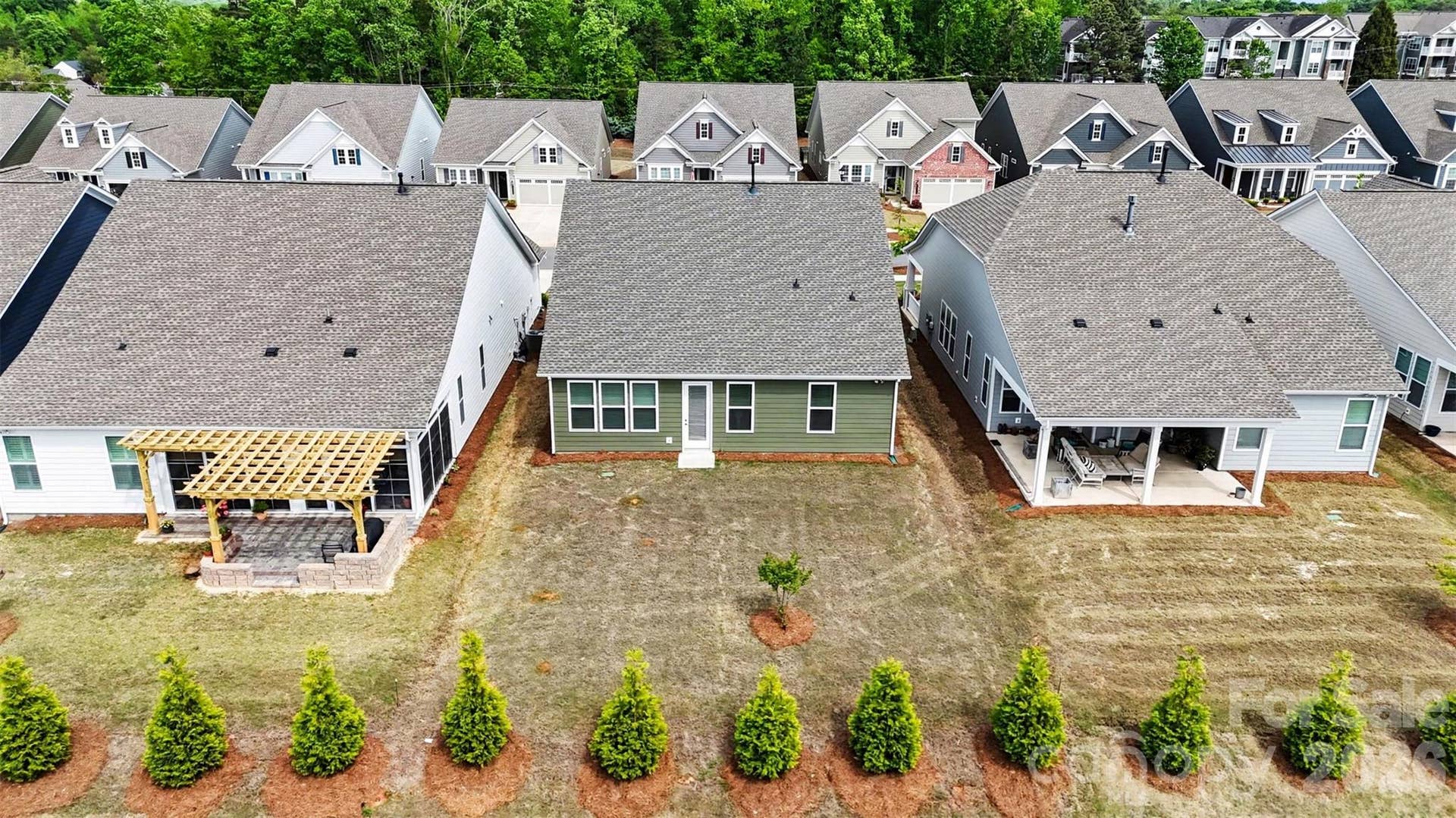 10225 Superb Lane, Charlotte, NC 28215 10225 Superb Lane, Charlotte, NC 28215