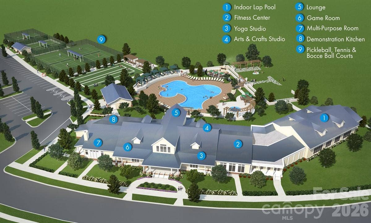 10225 Superb Lane, Charlotte, NC 28215 10225 Superb Lane, Charlotte, NC 28215