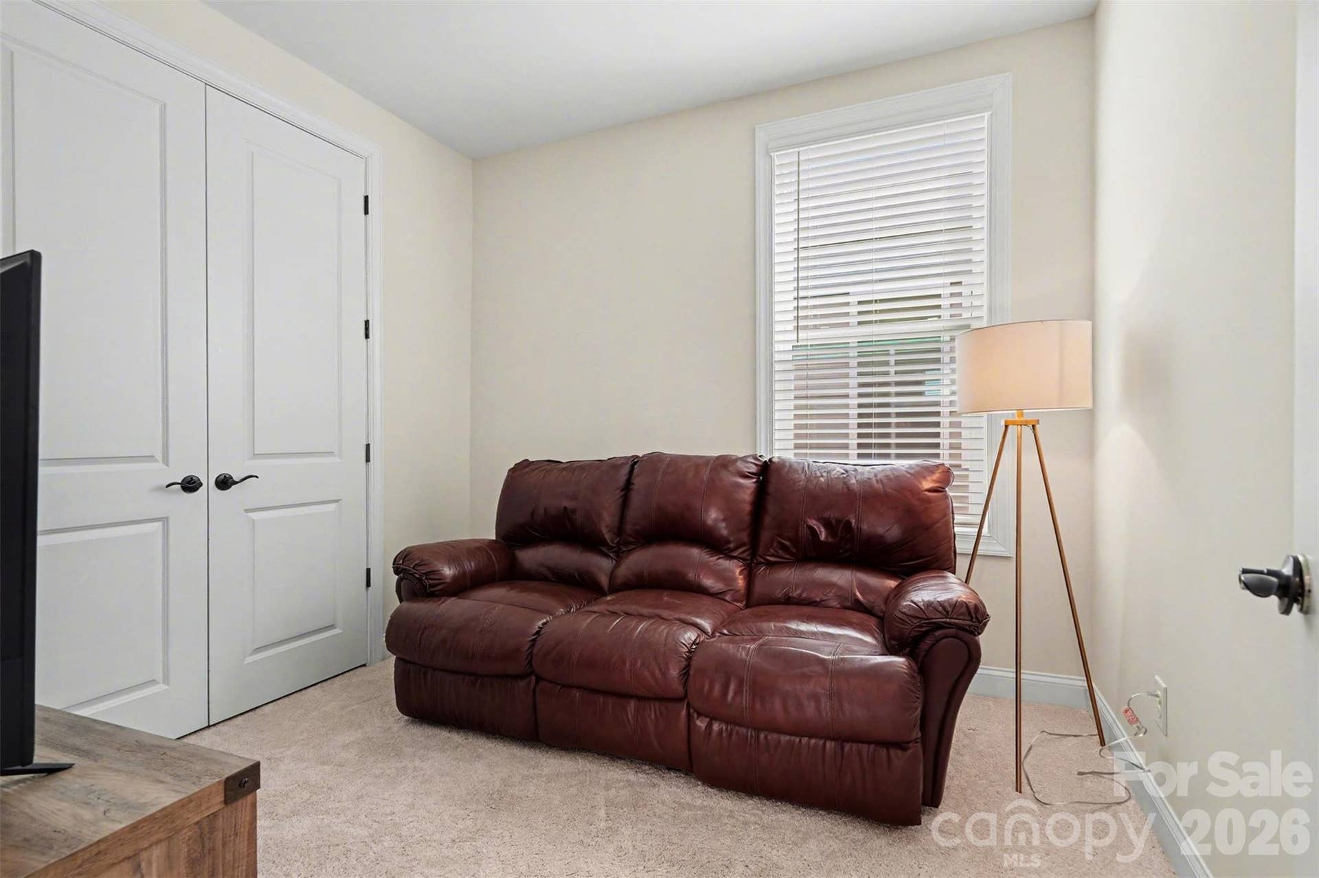 10225 Superb Lane, Charlotte, NC 28215 10225 Superb Lane, Charlotte, NC 28215