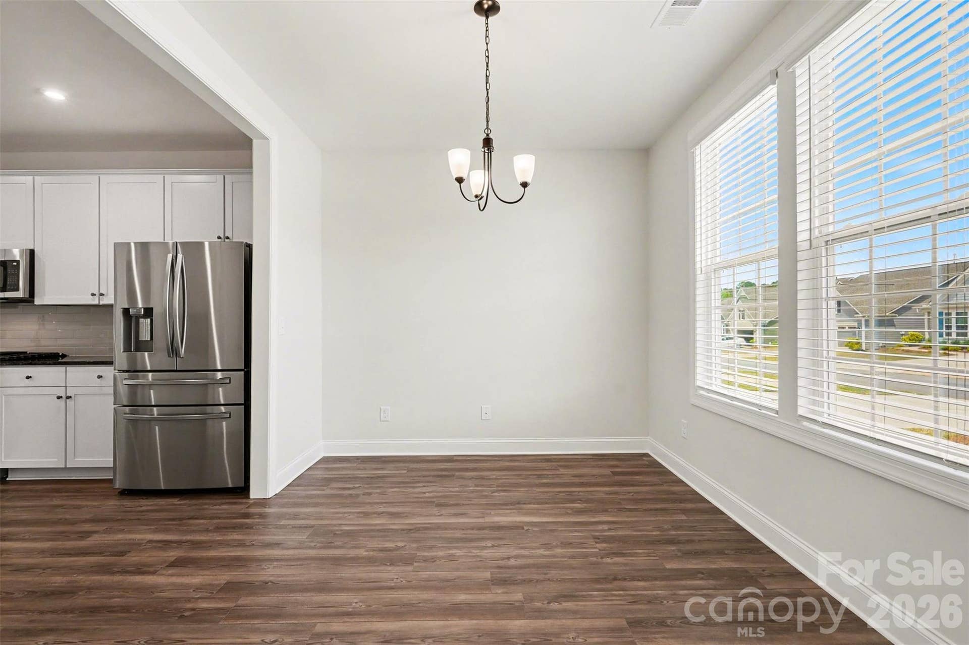 10225 Superb Lane, Charlotte, NC 28215 10225 Superb Lane, Charlotte, NC 28215