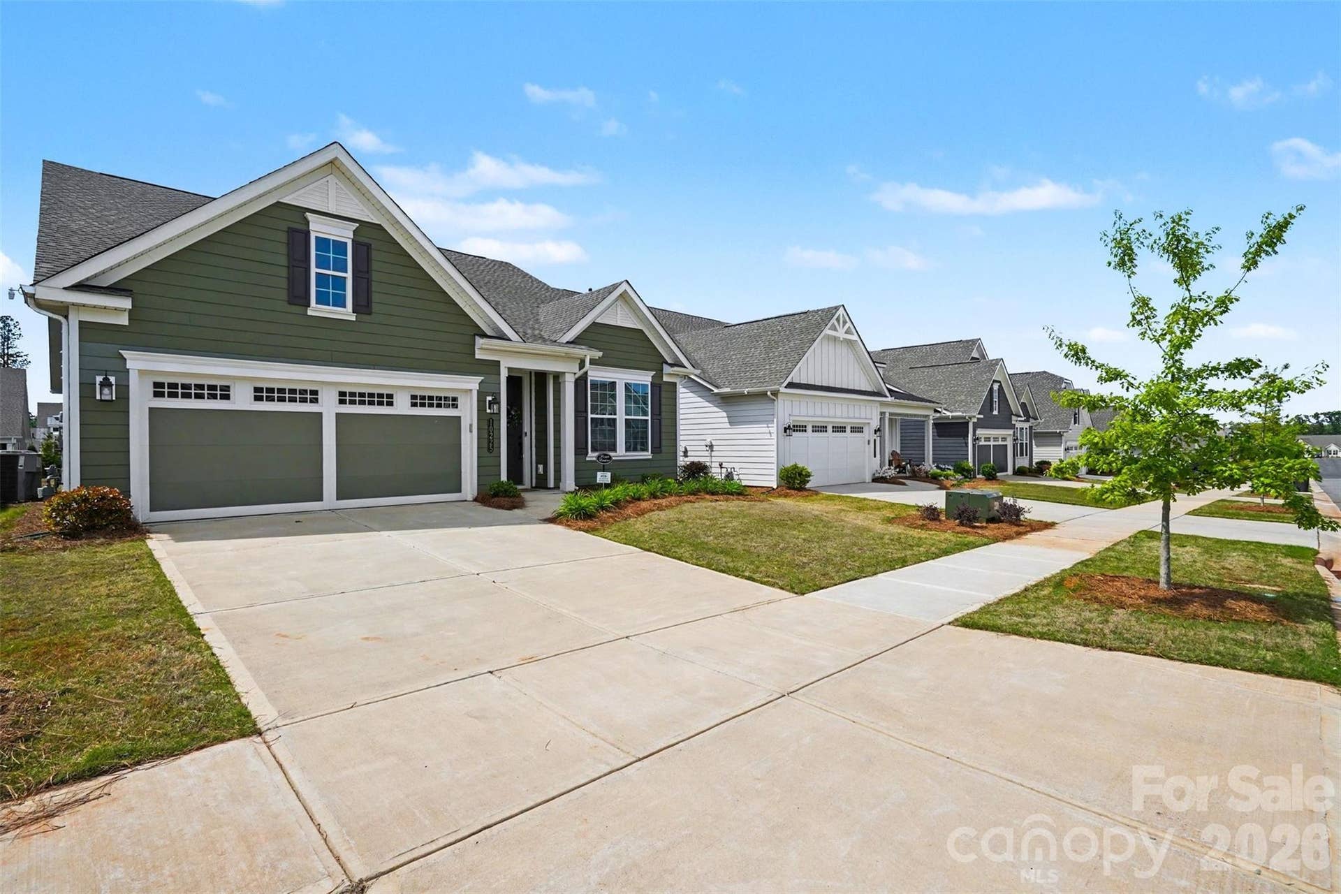 10225 Superb Lane, Charlotte, NC 28215 10225 Superb Lane, Charlotte, NC 28215