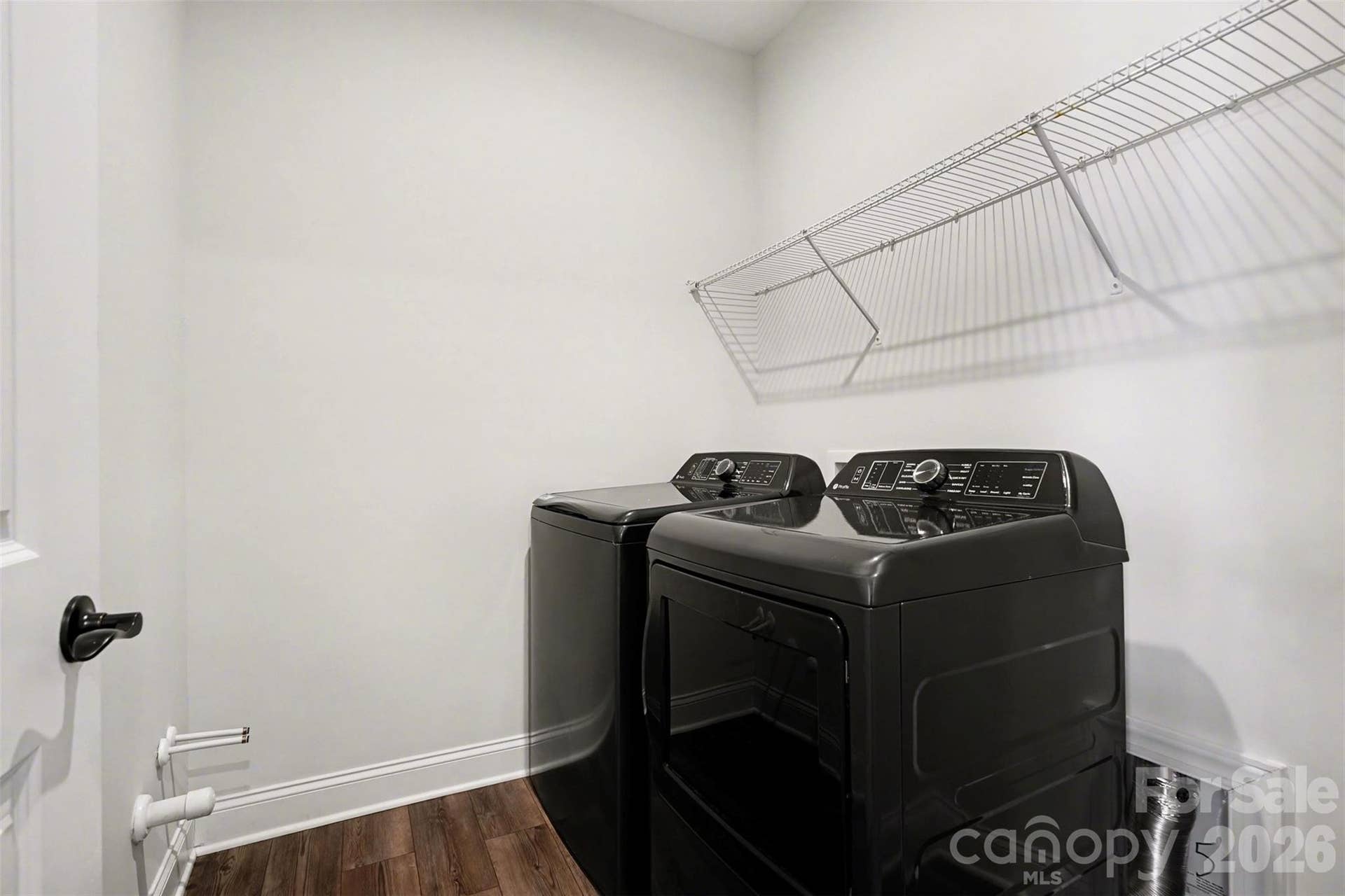 10225 Superb Lane, Charlotte, NC 28215 10225 Superb Lane, Charlotte, NC 28215