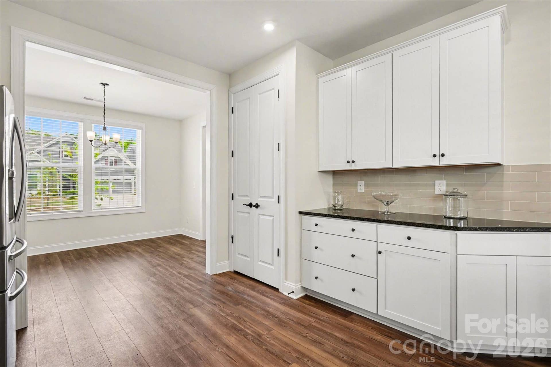 10225 Superb Lane, Charlotte, NC 28215 10225 Superb Lane, Charlotte, NC 28215