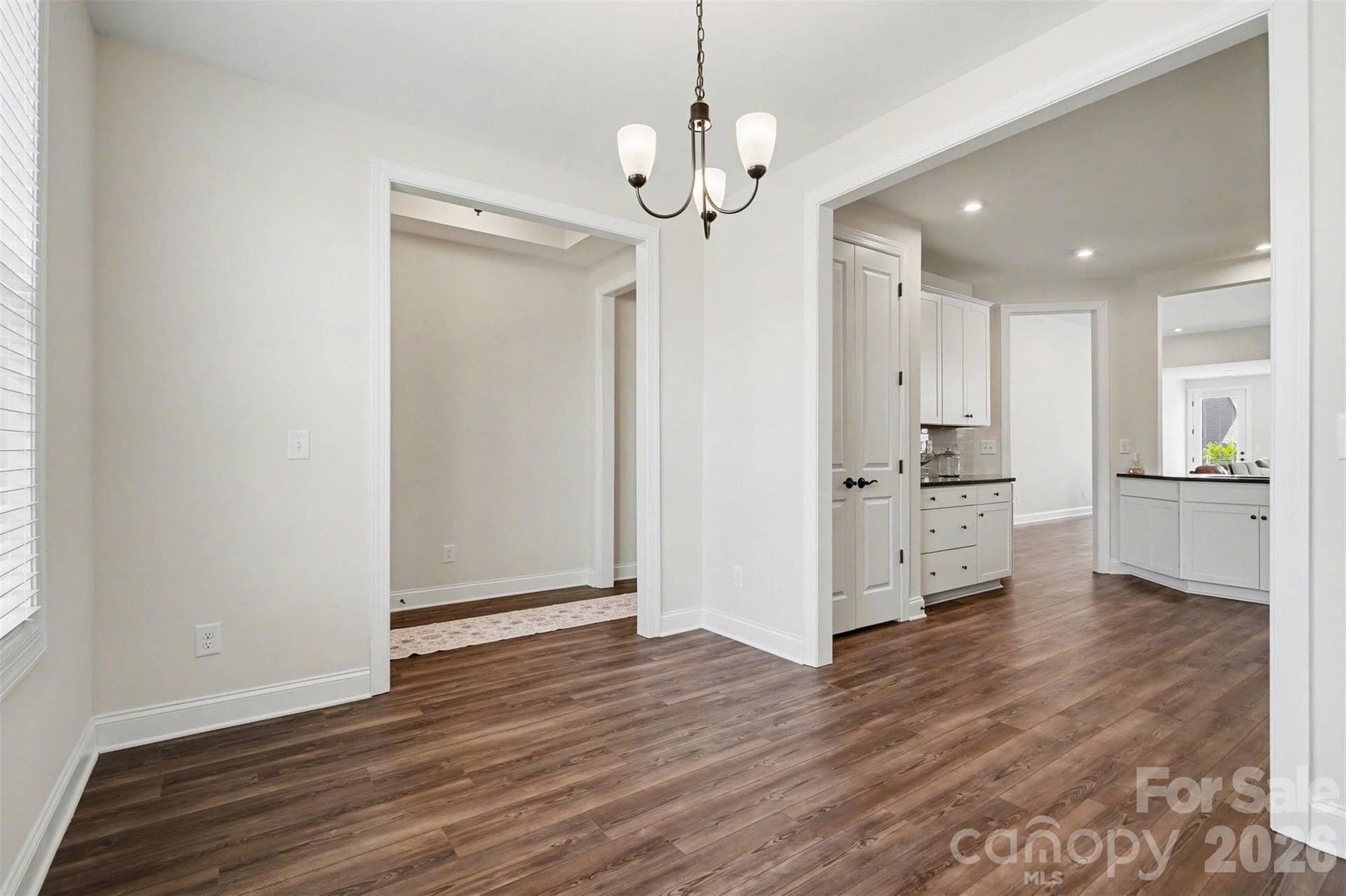 10225 Superb Lane, Charlotte, NC 28215 10225 Superb Lane, Charlotte, NC 28215