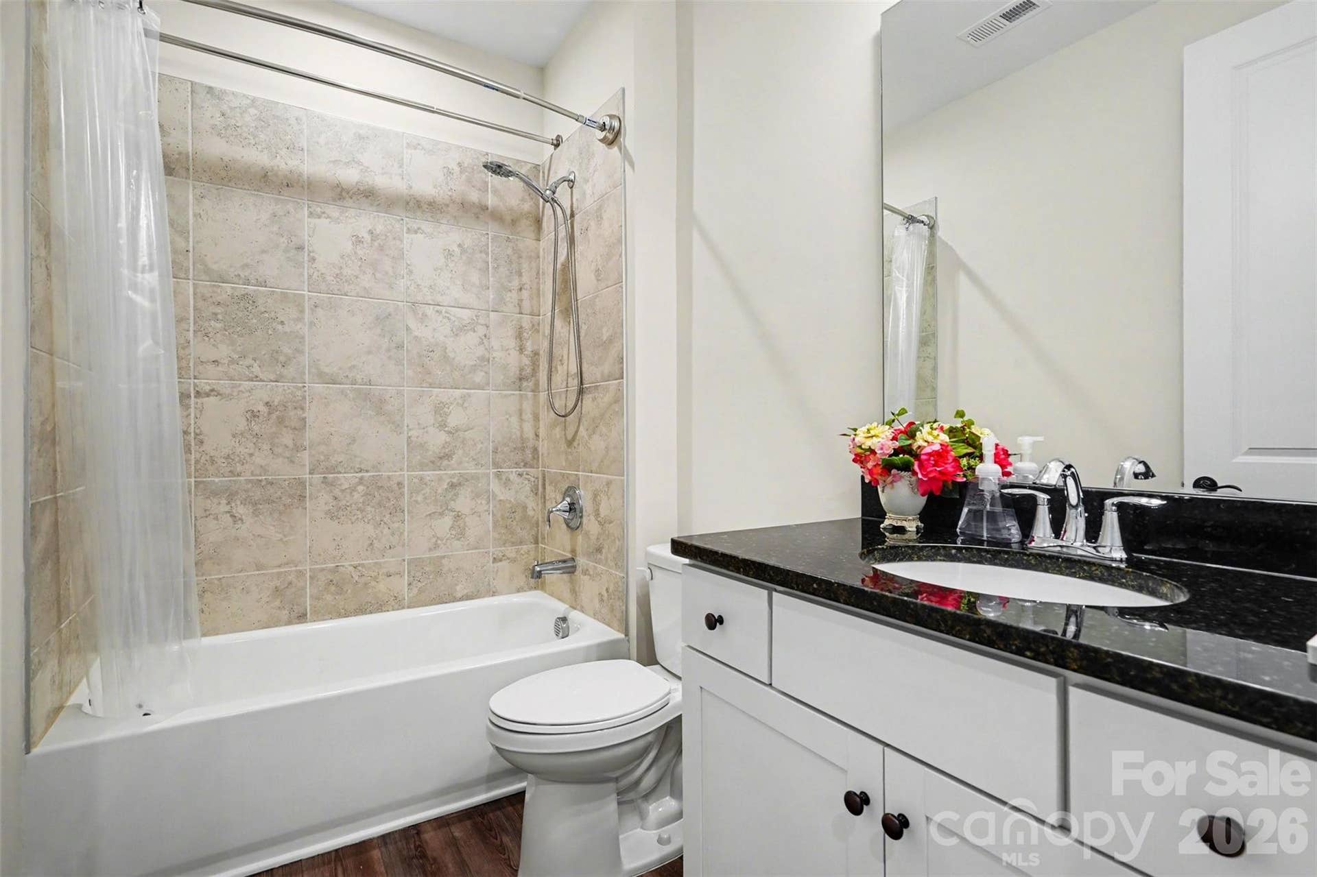 10225 Superb Lane, Charlotte, NC 28215 10225 Superb Lane, Charlotte, NC 28215