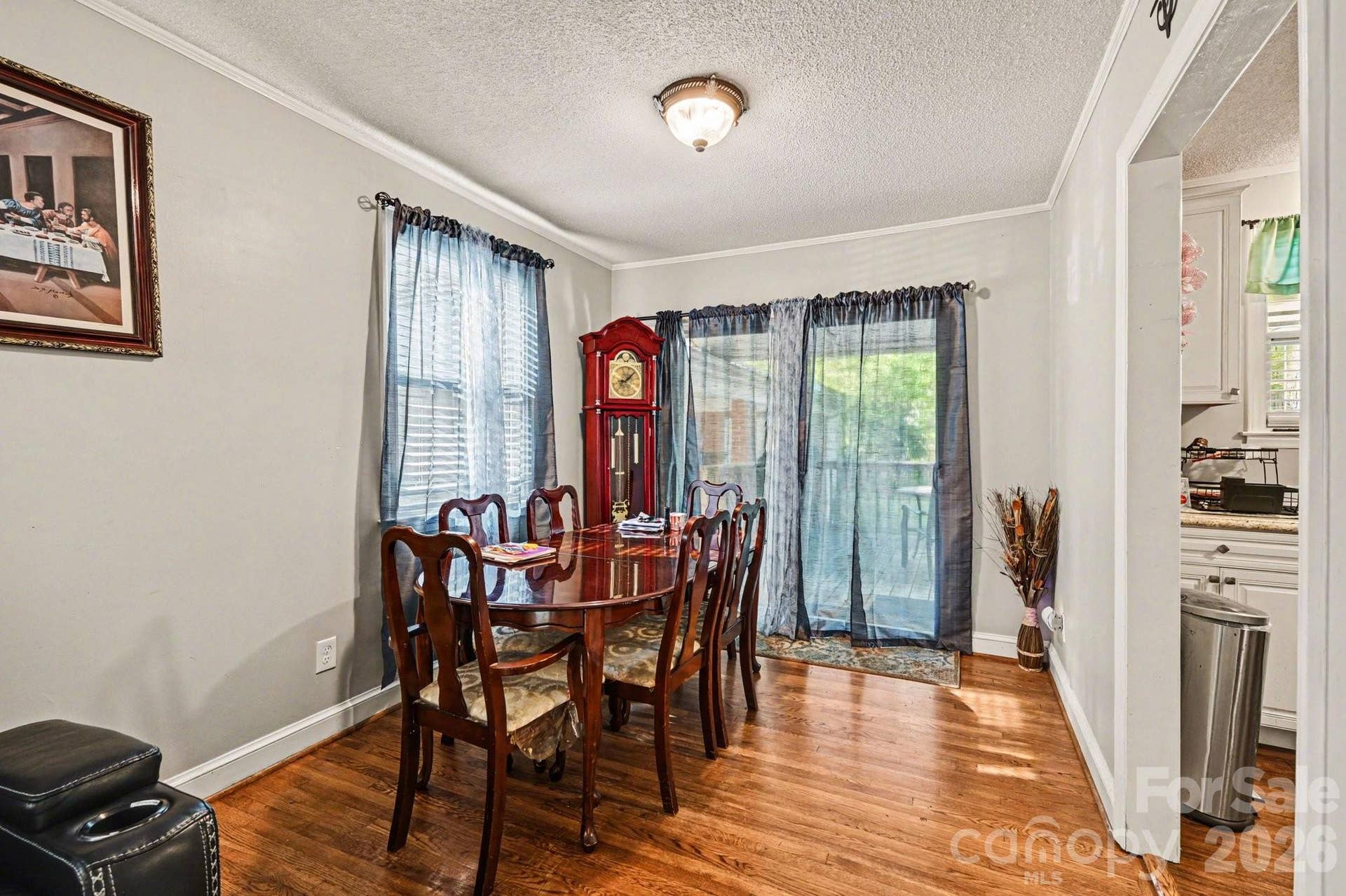 102 Azalea Road, Lancaster, SC 29720