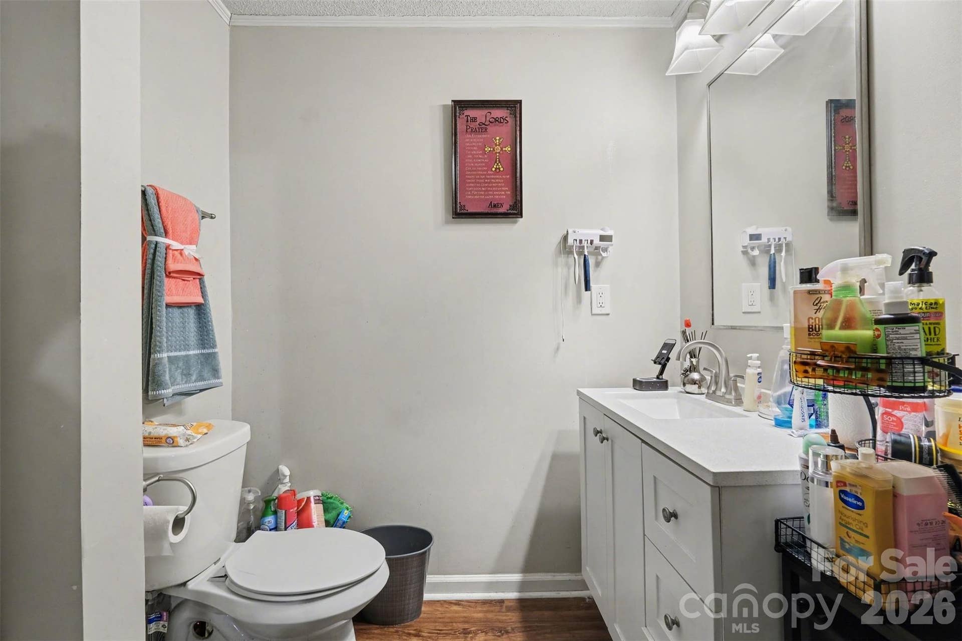 102 Azalea Road, Lancaster, SC 29720