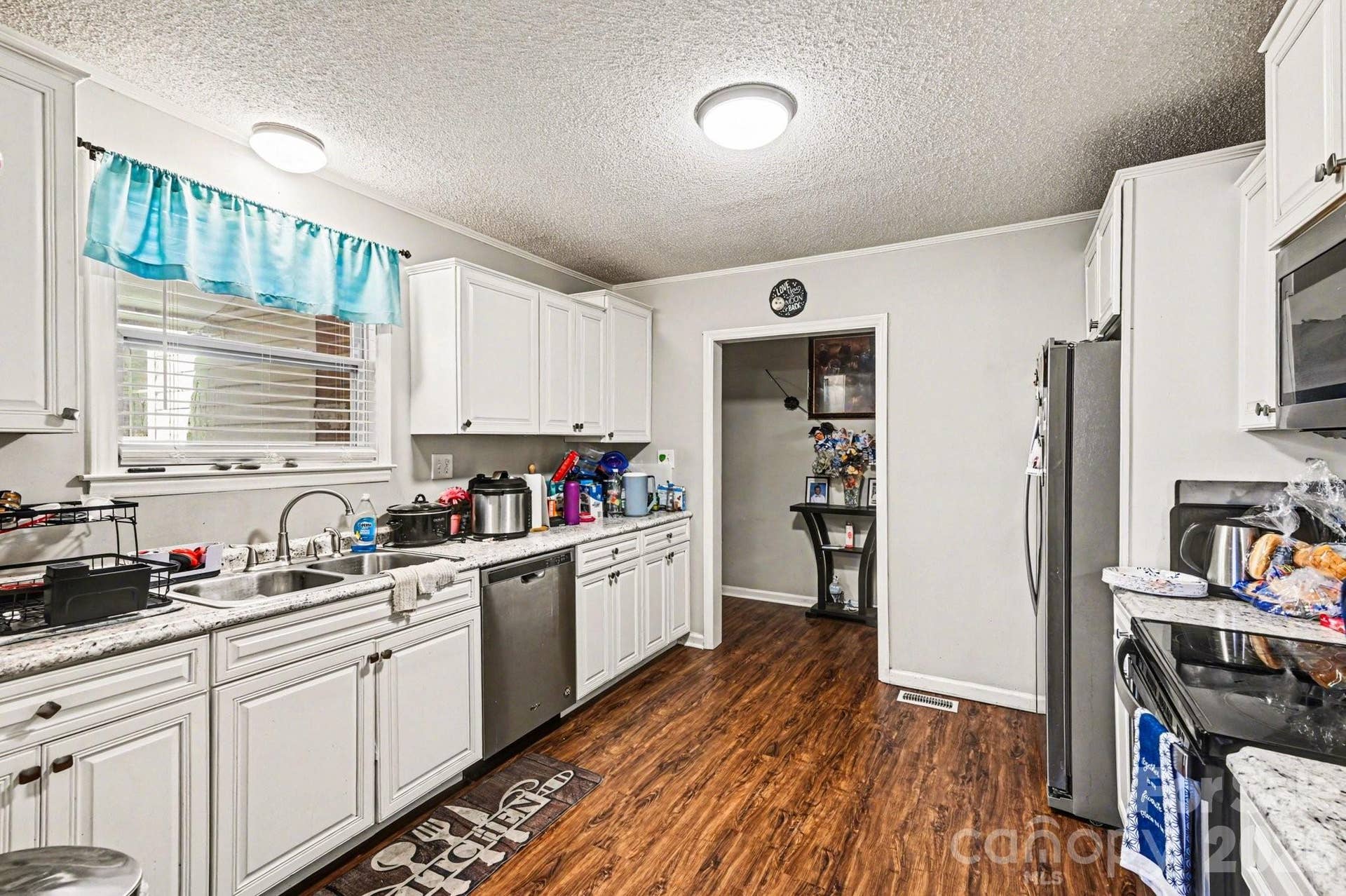 102 Azalea Road, Lancaster, SC 29720
