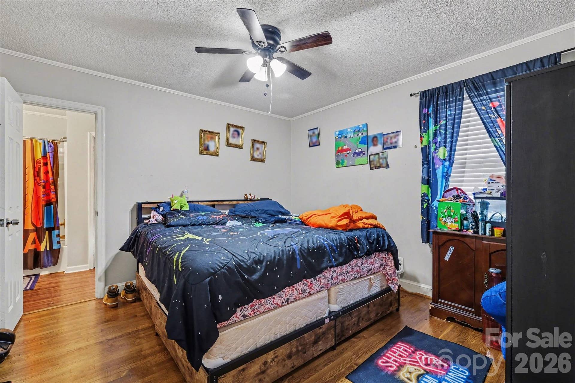 102 Azalea Road, Lancaster, SC 29720