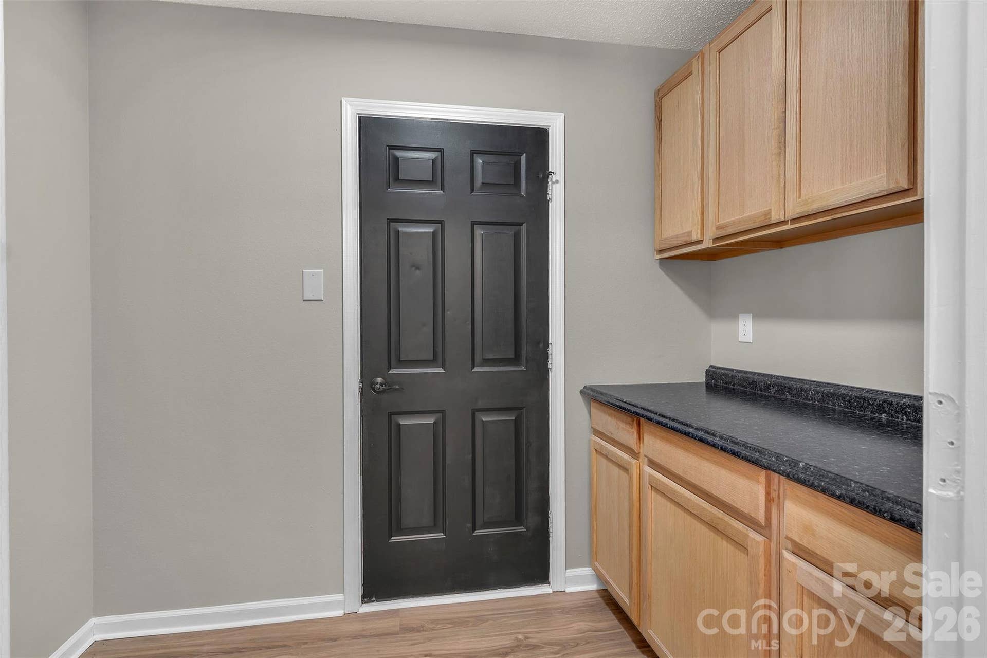 128 Longlea Drive, Clover, SC 29710