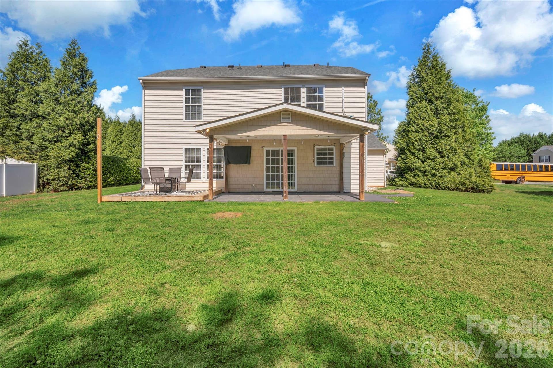 128 Longlea Drive, Clover, SC 29710