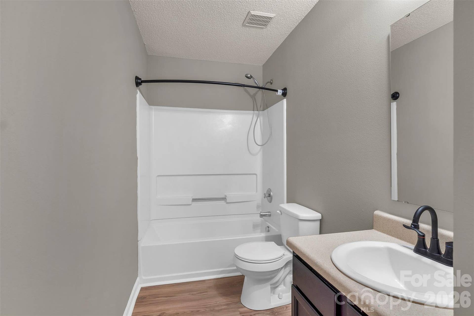 128 Longlea Drive, Clover, SC 29710