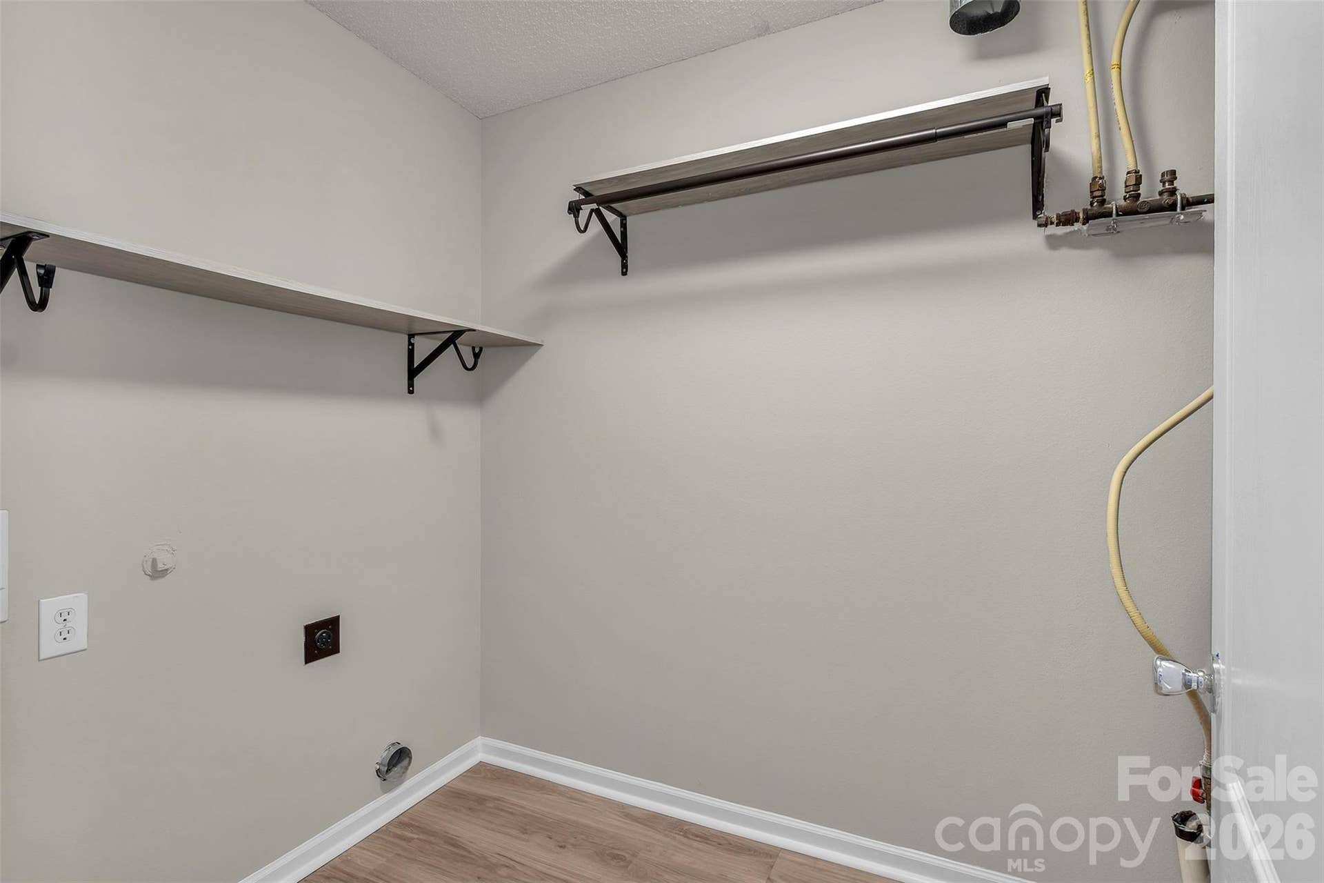 128 Longlea Drive, Clover, SC 29710