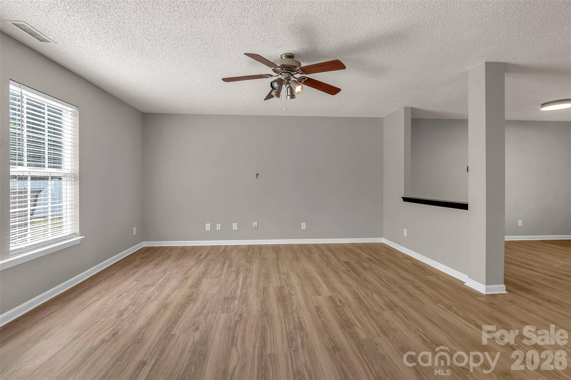 128 Longlea Drive, Clover, SC 29710