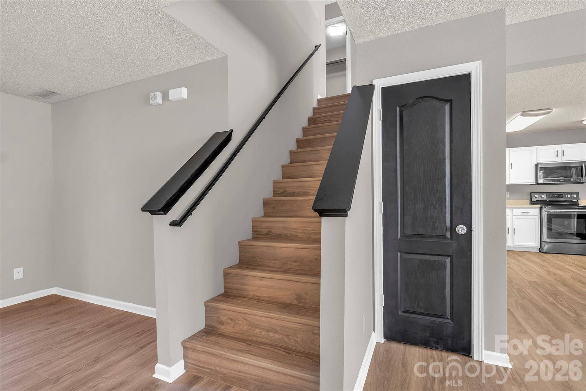128 Longlea Drive, Clover, SC 29710