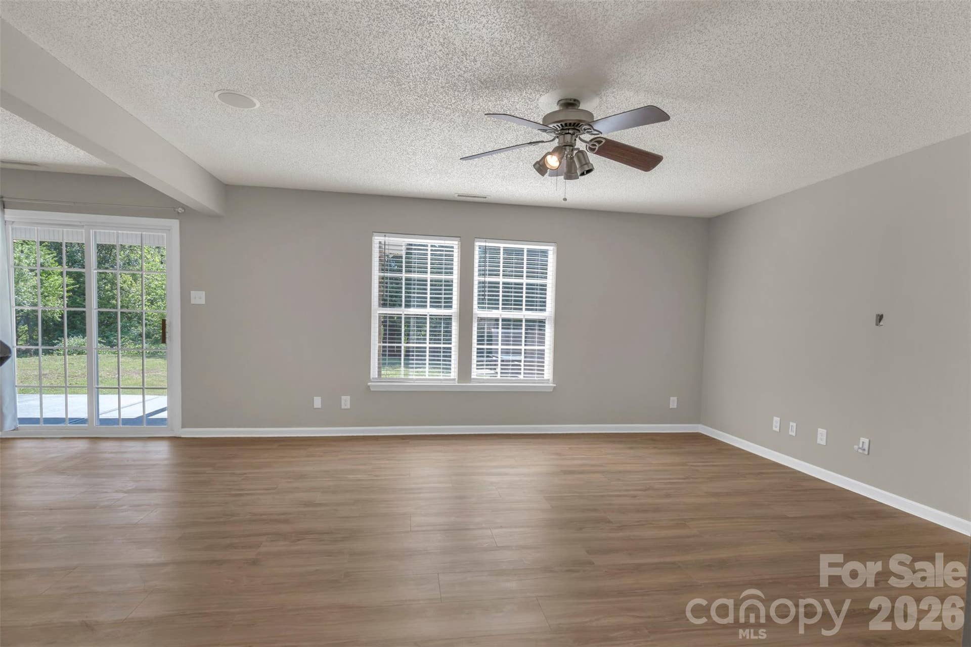 128 Longlea Drive, Clover, SC 29710