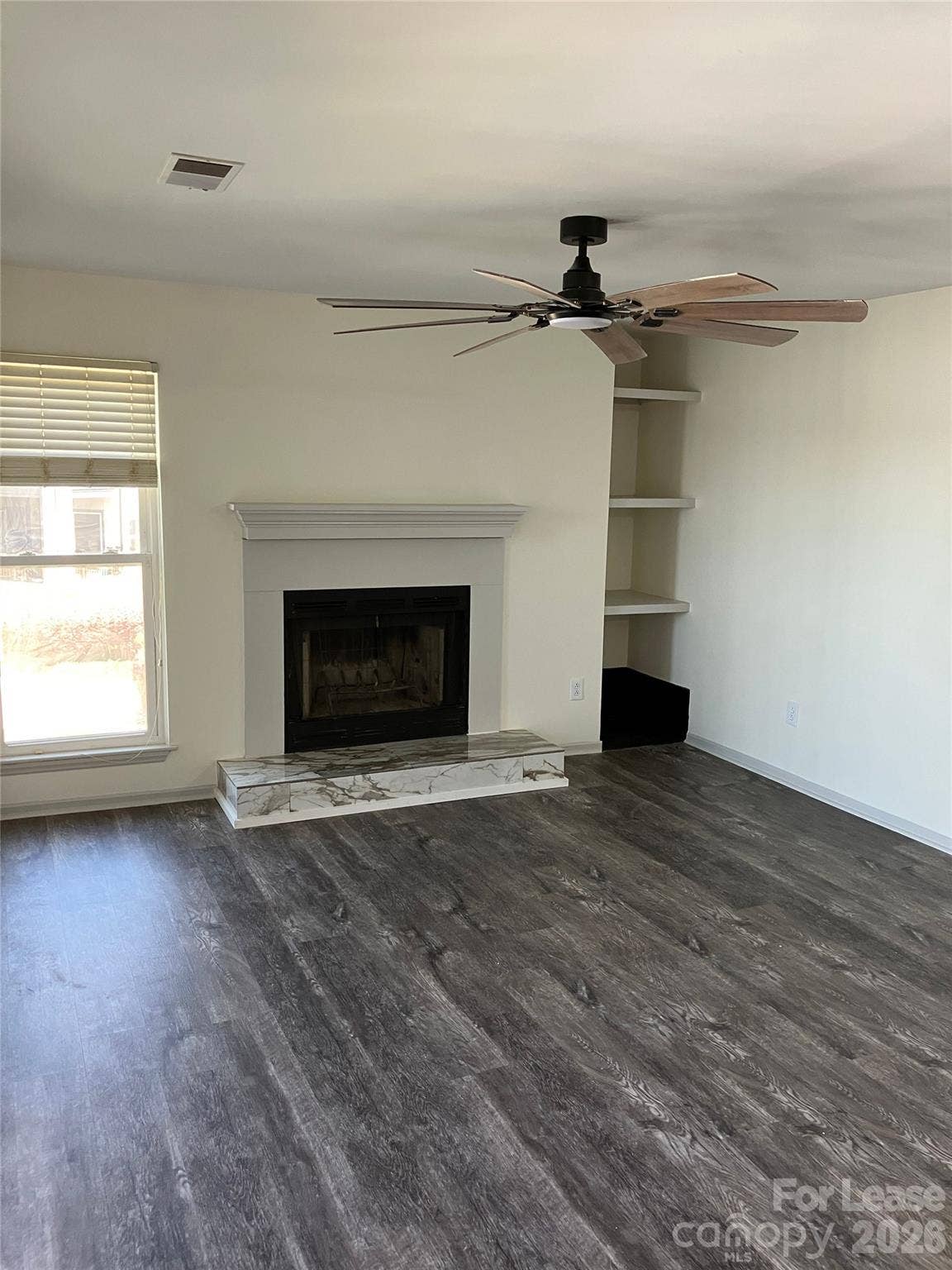 18809 Vineyard Point Lane, Cornelius, NC 28031