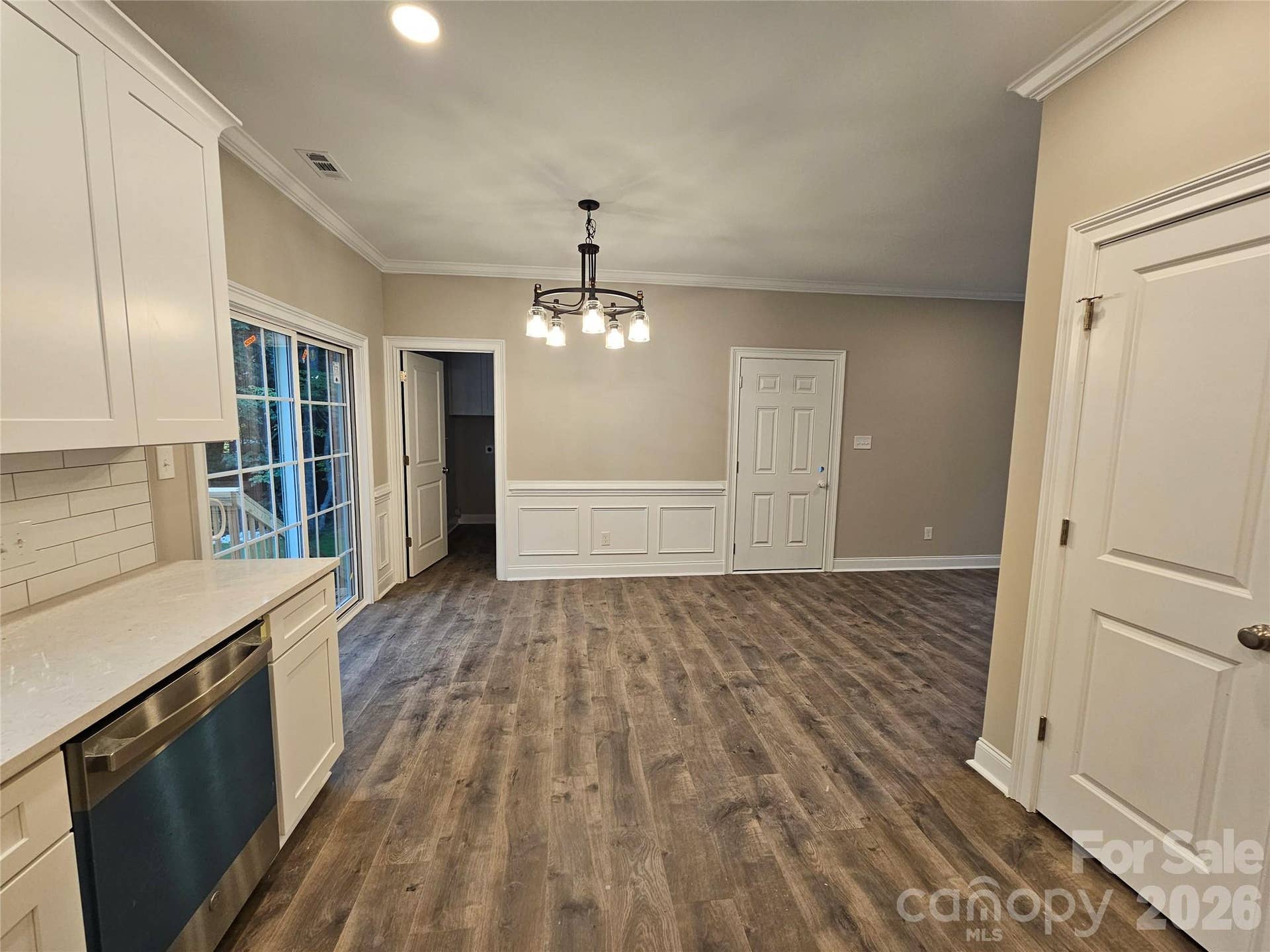 2566 Heather Lane, Lancaster, SC 29720
