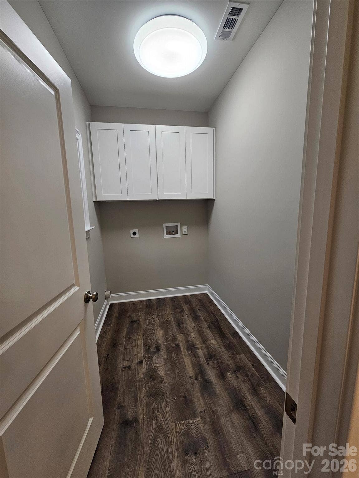 2566 Heather Lane, Lancaster, SC 29720