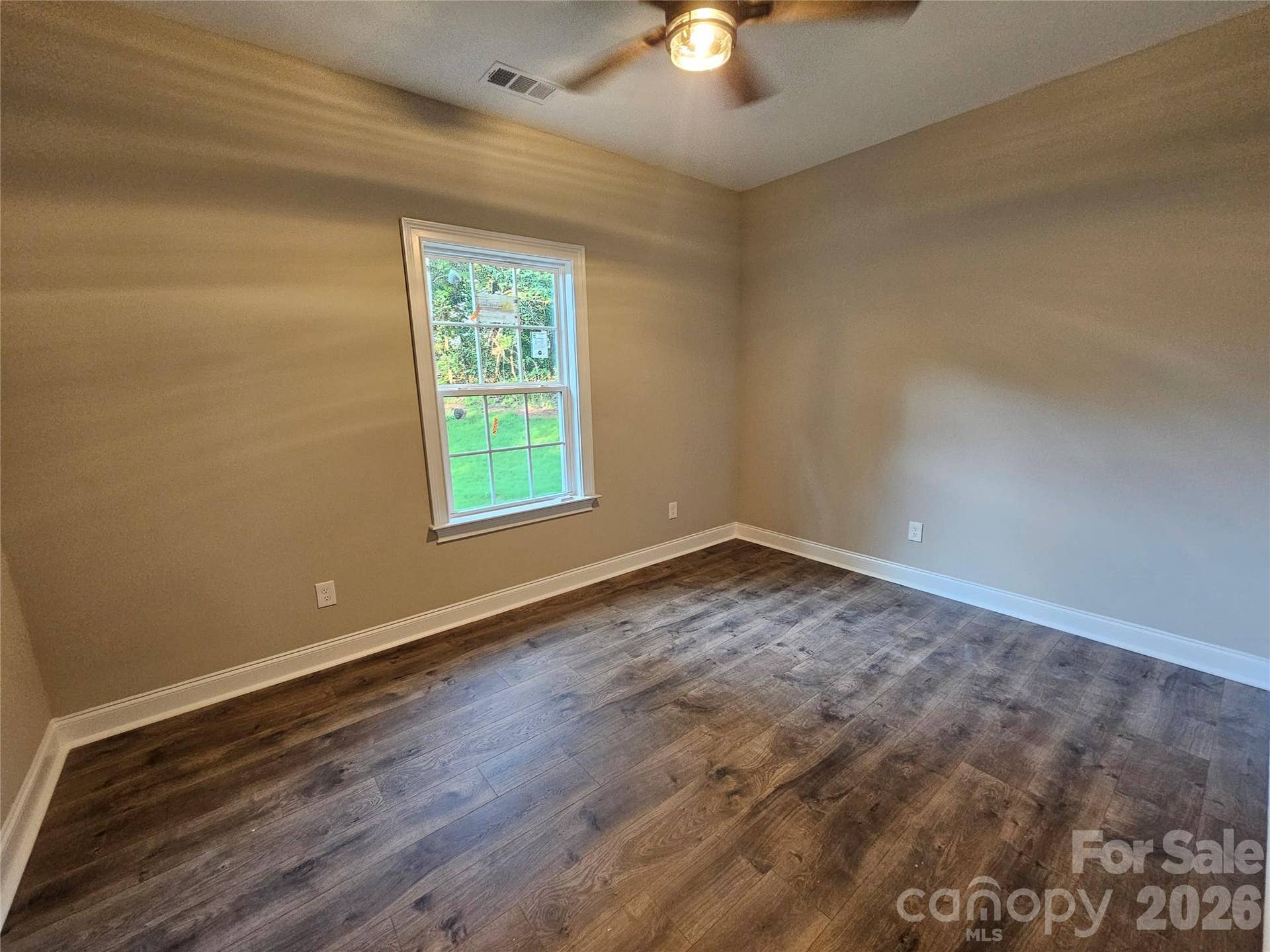 2566 Heather Lane, Lancaster, SC 29720