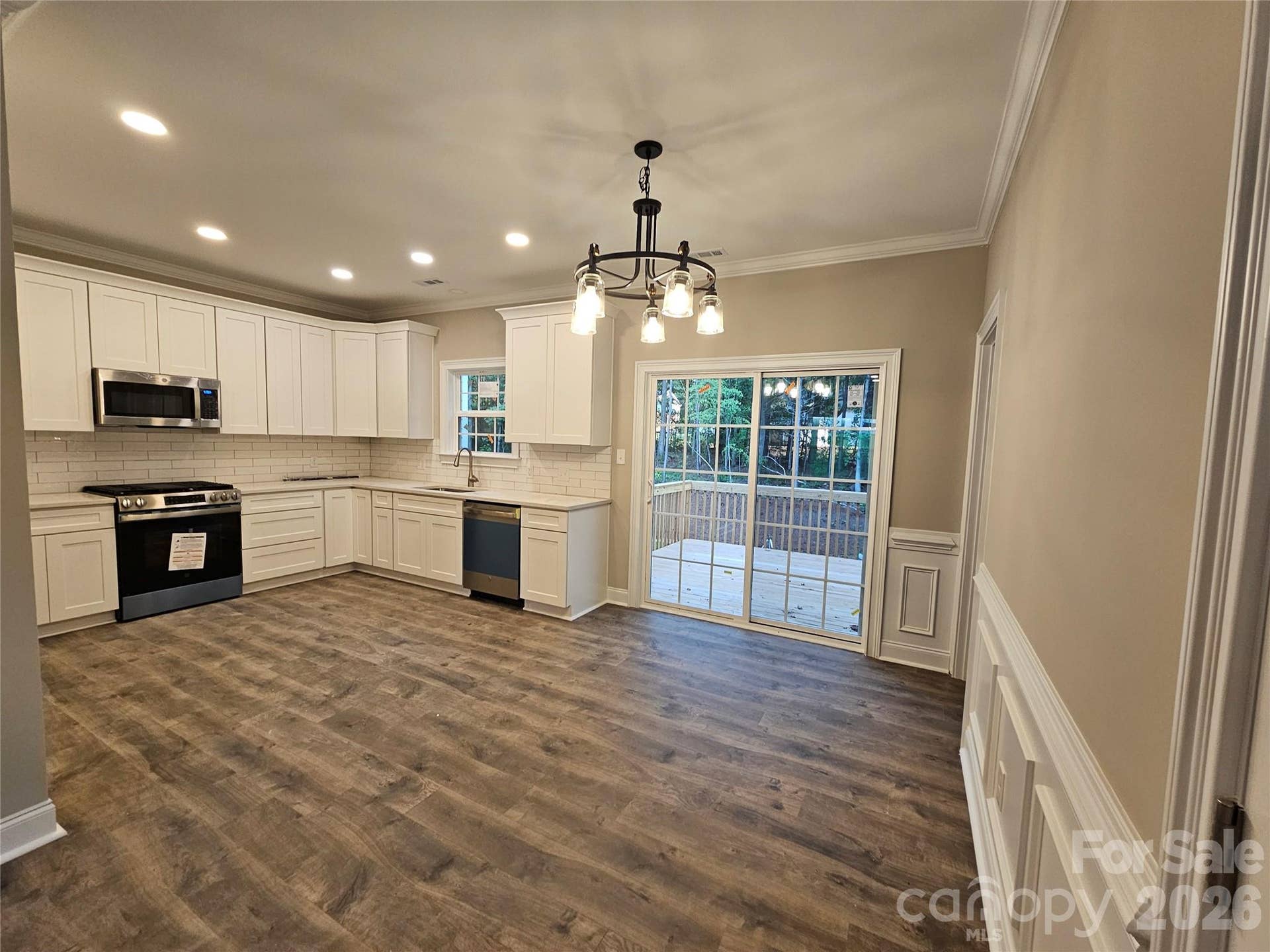 2566 Heather Lane, Lancaster, SC 29720