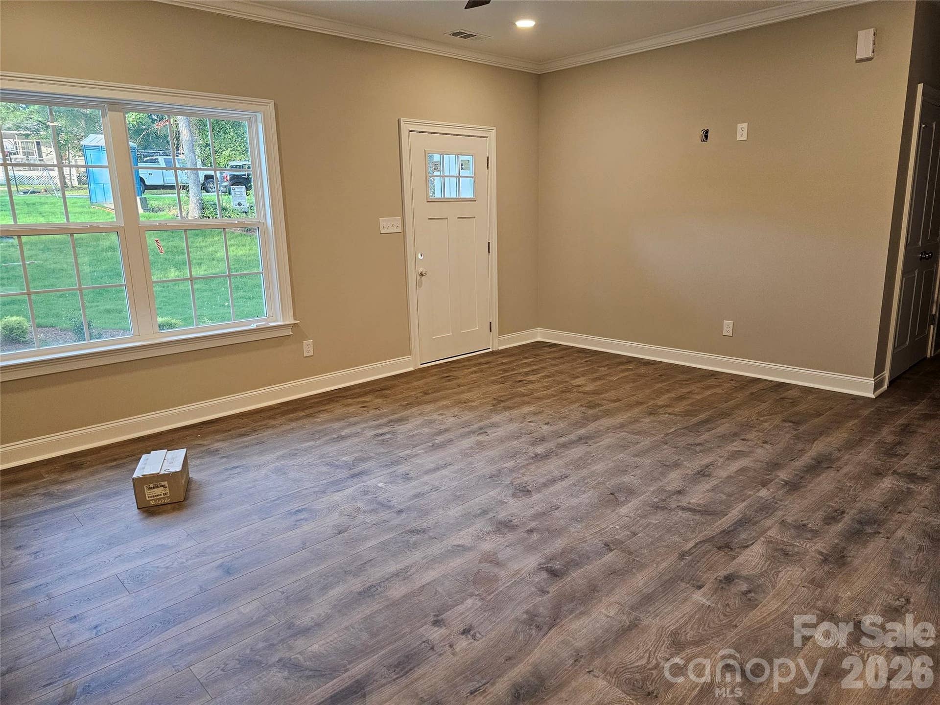 2566 Heather Lane, Lancaster, SC 29720