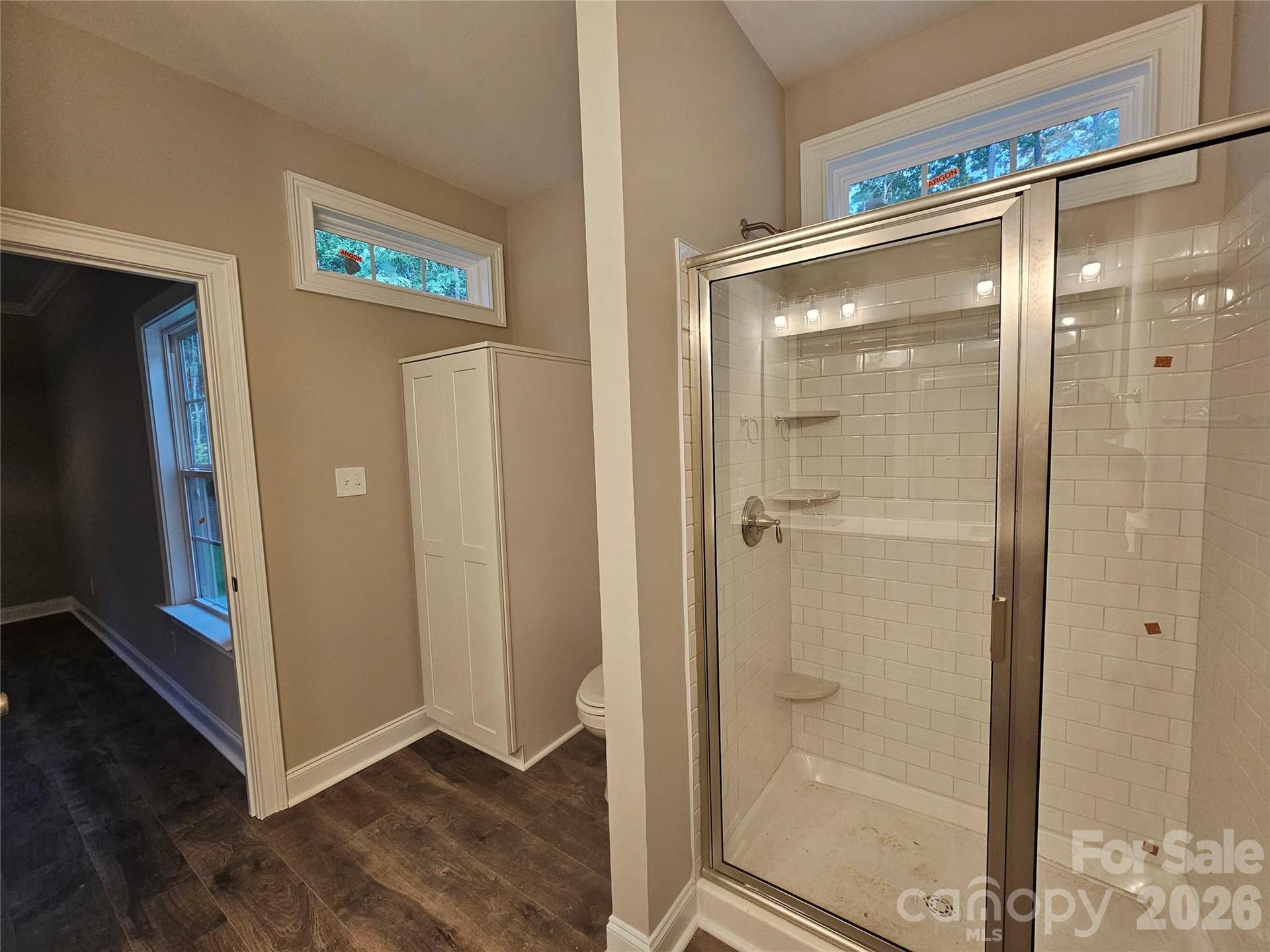 2566 Heather Lane, Lancaster, SC 29720