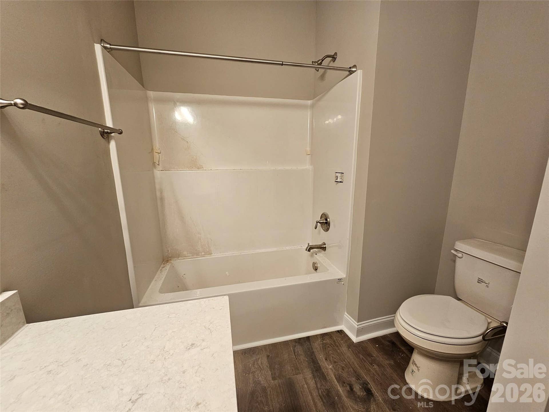 2566 Heather Lane, Lancaster, SC 29720