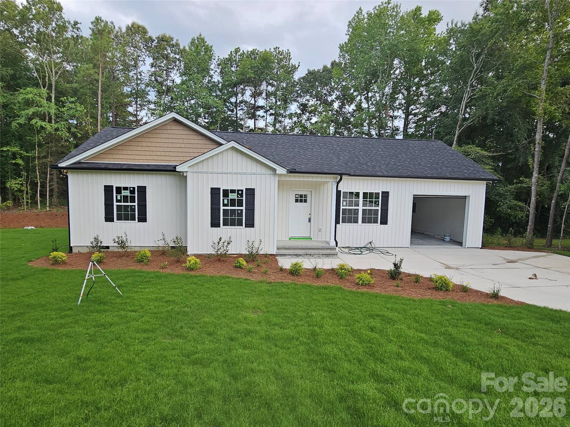 2566 Heather Lane, Lancaster, SC 29720