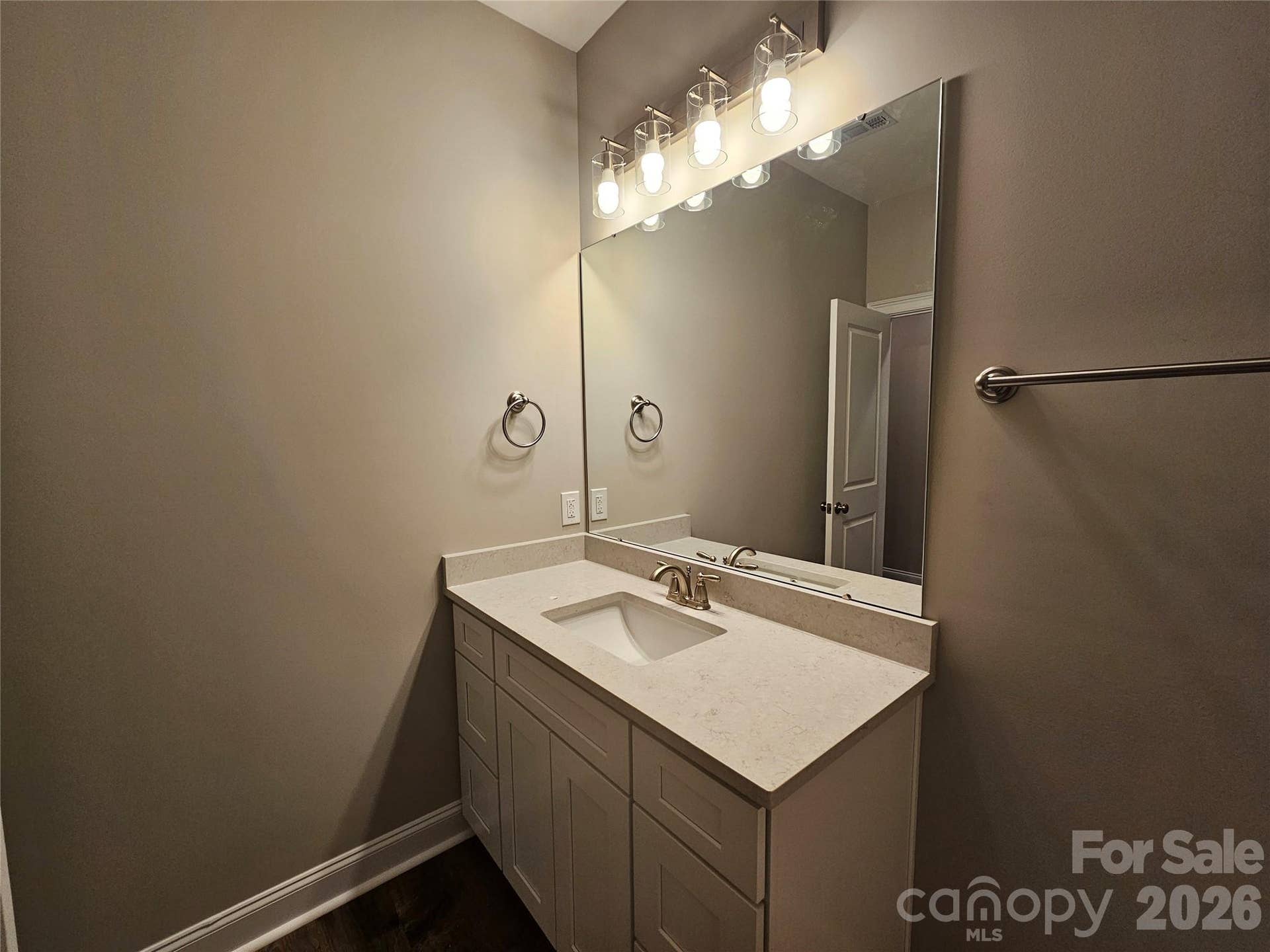 2566 Heather Lane, Lancaster, SC 29720
