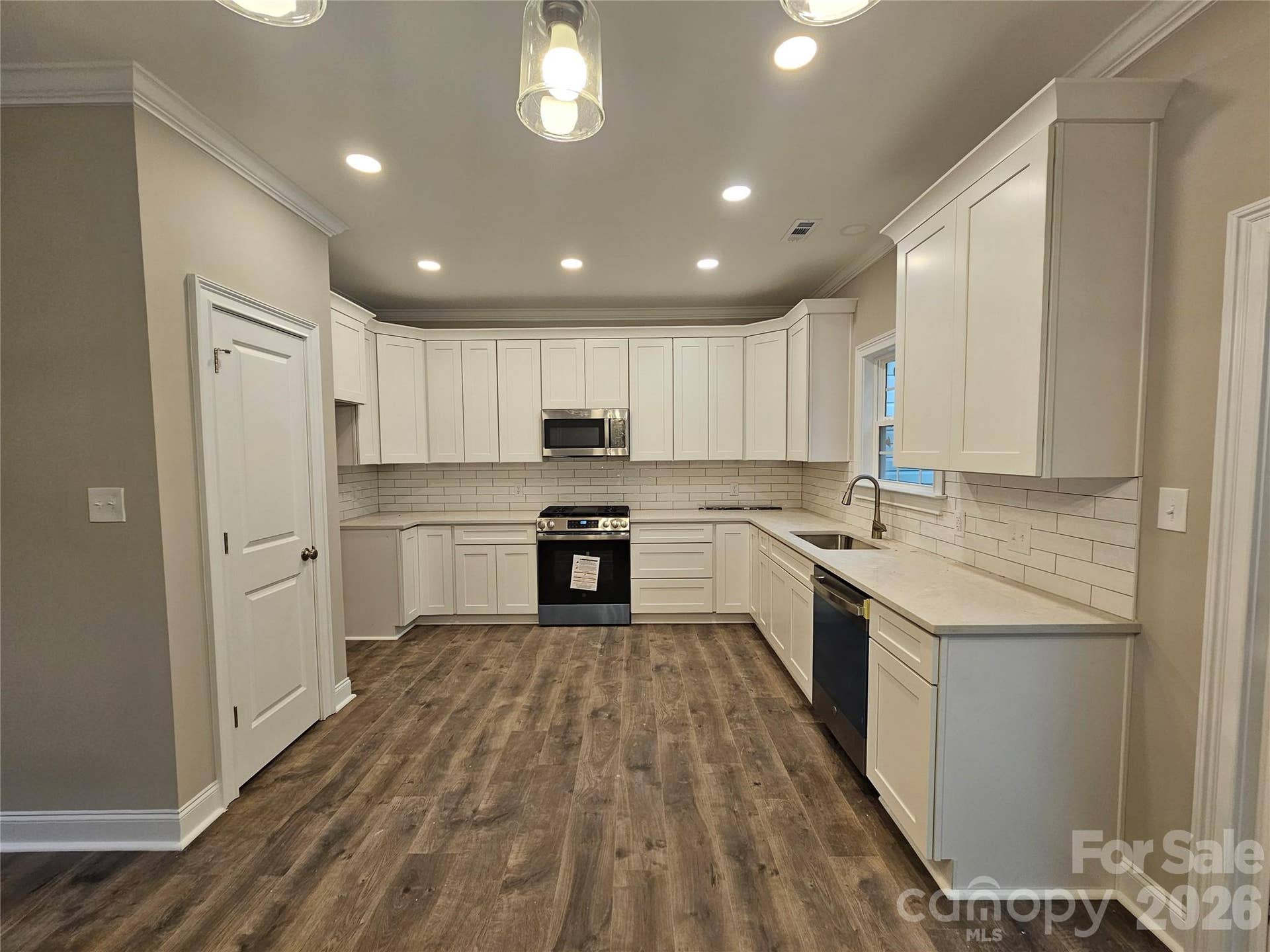2566 Heather Lane, Lancaster, SC 29720