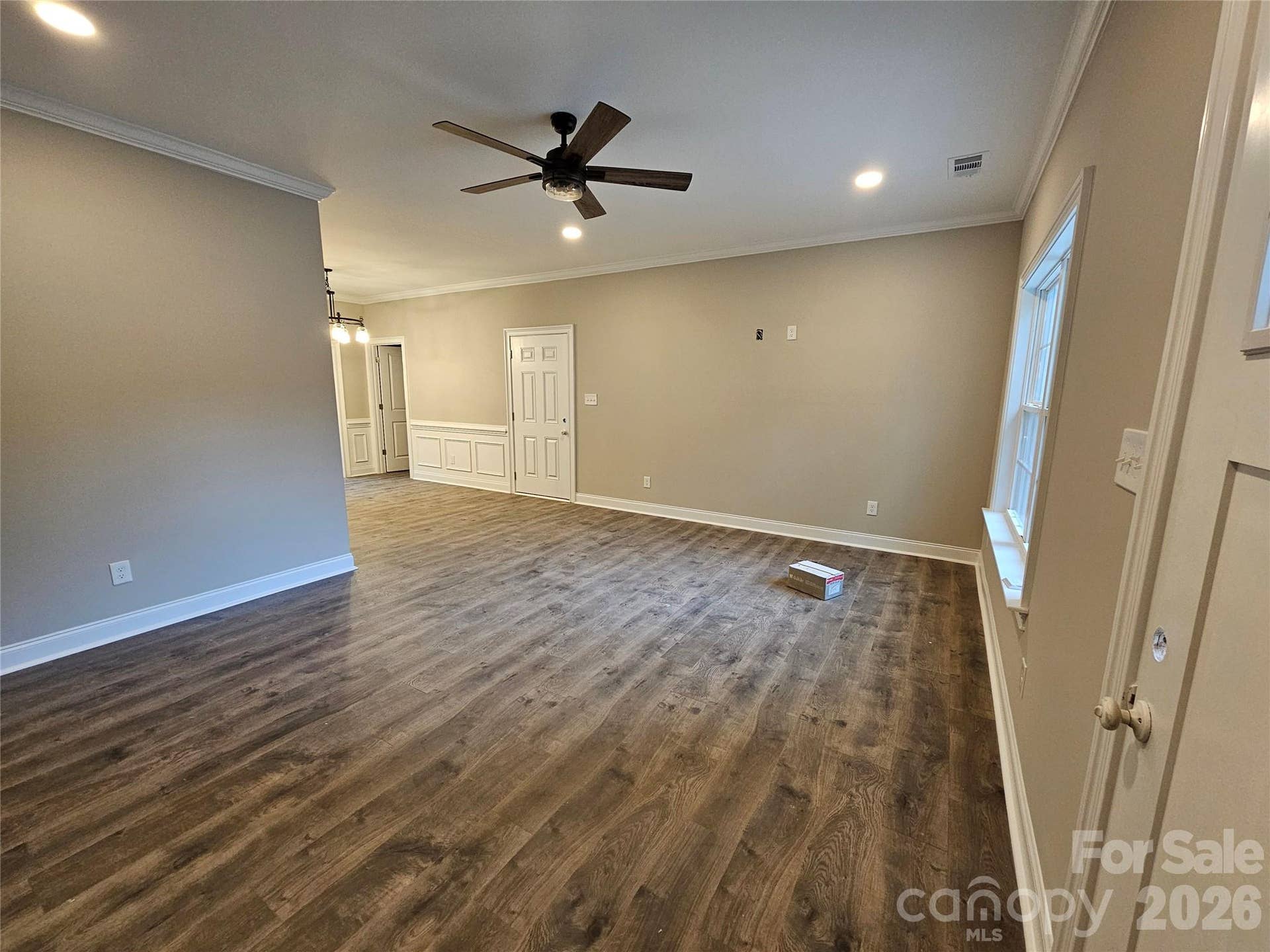 2566 Heather Lane, Lancaster, SC 29720