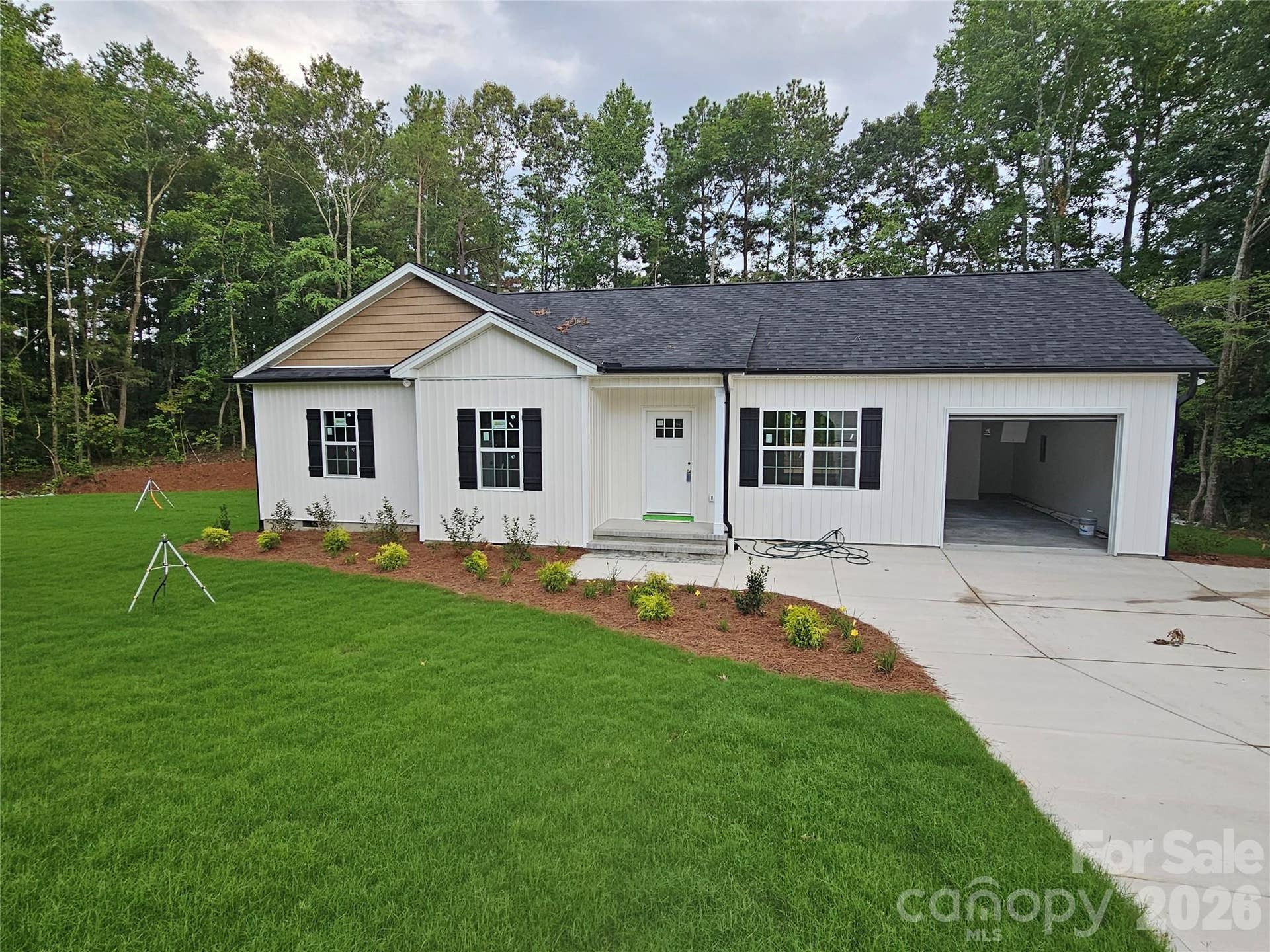 2566 Heather Lane, Lancaster, SC 29720