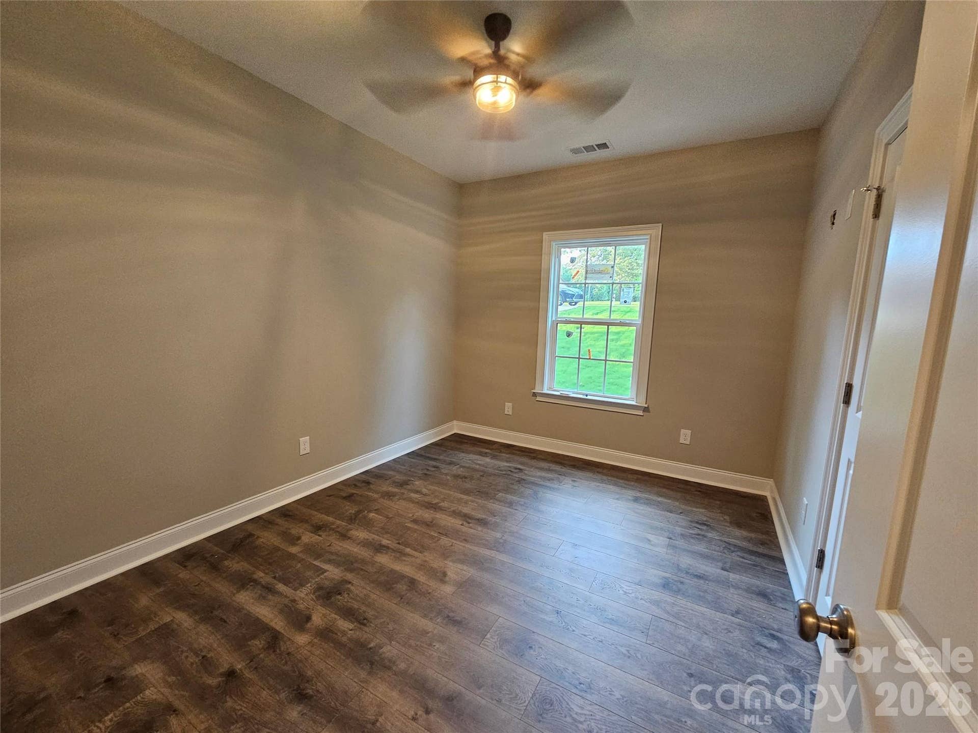2566 Heather Lane, Lancaster, SC 29720