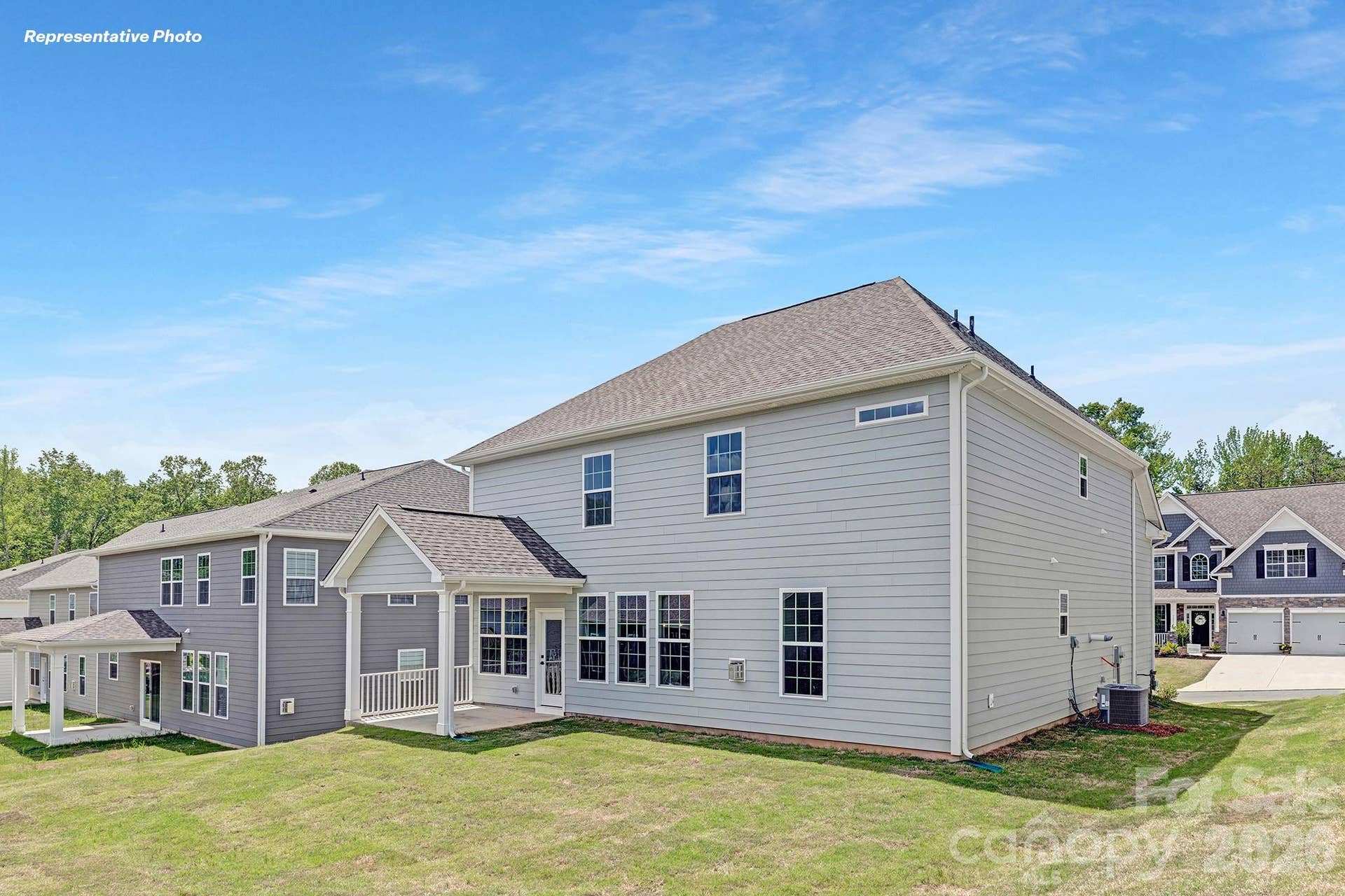 7129 Sylvan Retreat Drive, Denver, NC 28037 7129 Sylvan Retreat Drive, Denver, NC 28037
