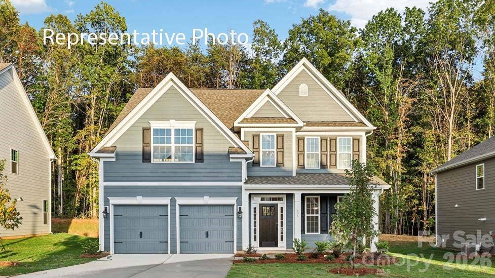 7129 Sylvan Retreat Drive, Denver, NC 28037 7129 Sylvan Retreat Drive, Denver, NC 28037