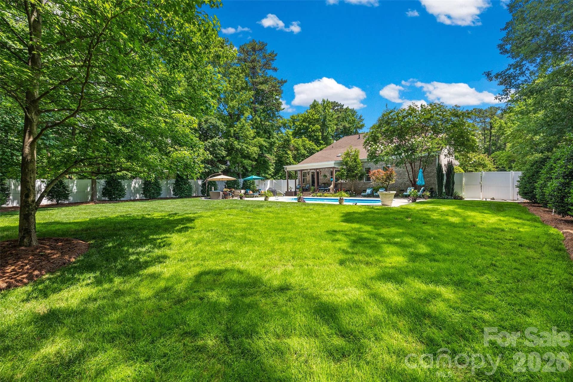 3417 Mayhew Forrest Lane, Mint Hill, NC 28227 3417 Mayhew Forrest Lane, Mint Hill, NC 28227