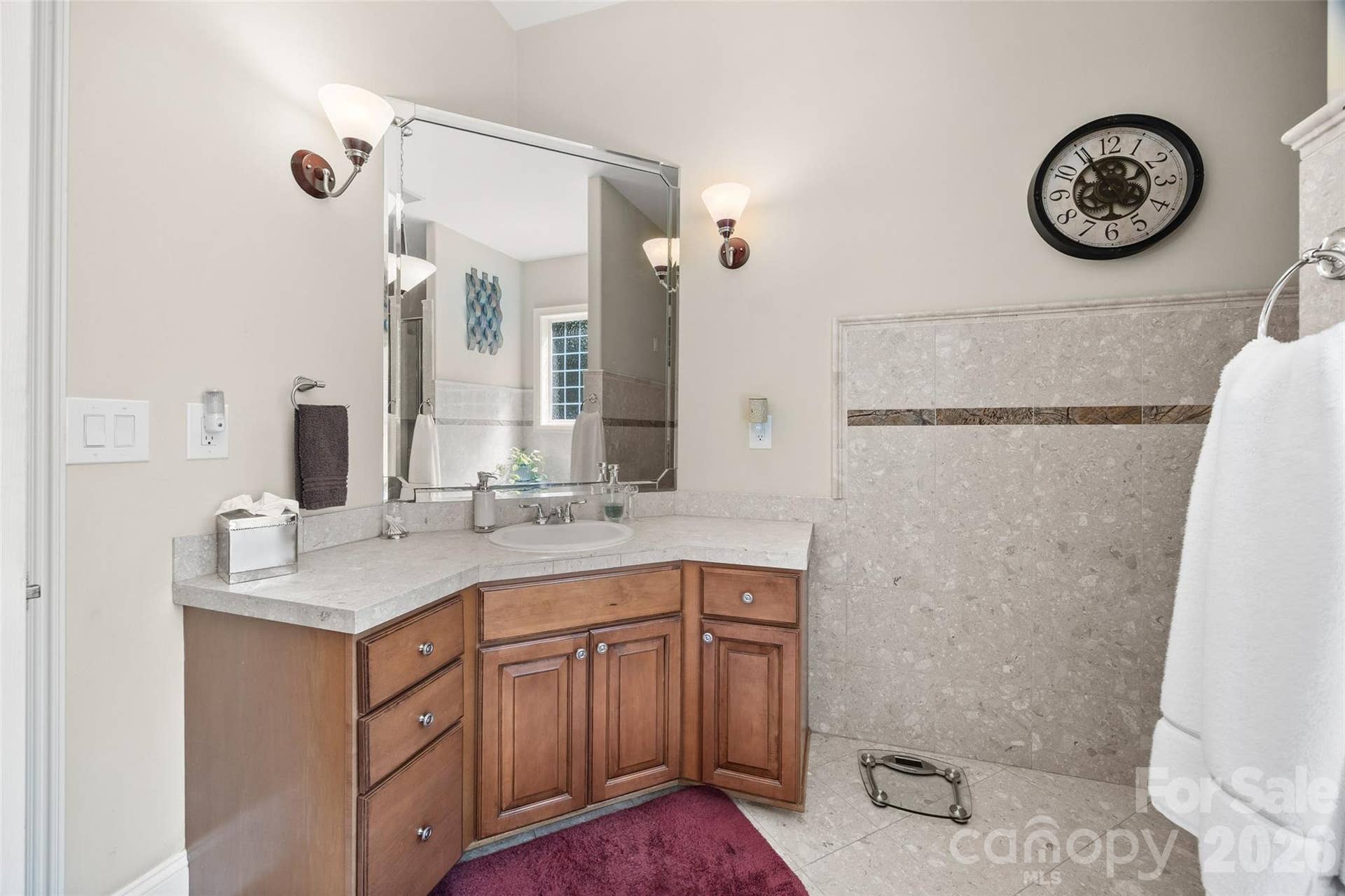 3417 Mayhew Forrest Lane, Mint Hill, NC 28227 Primary En-Suite