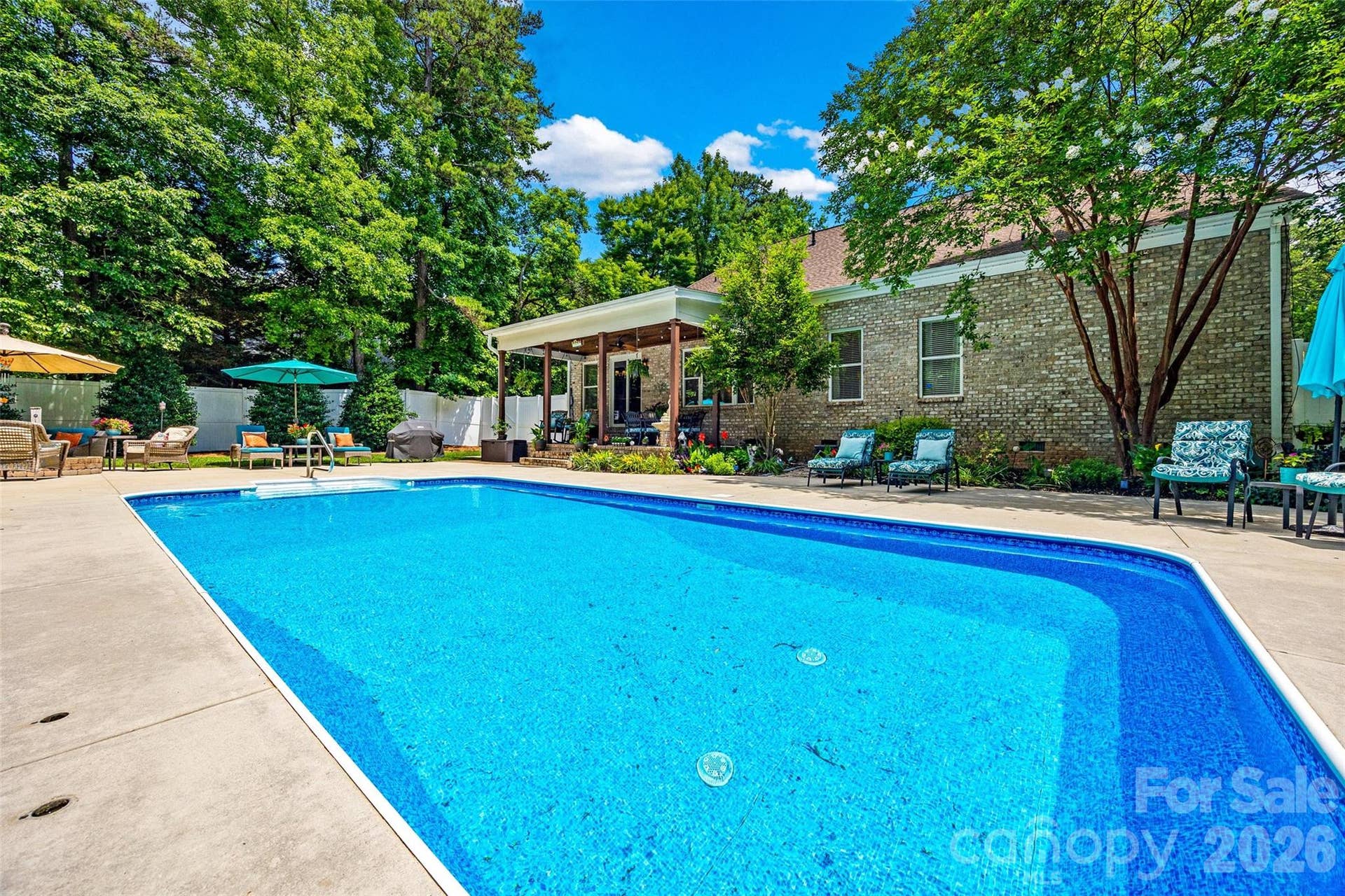 3417 Mayhew Forrest Lane, Mint Hill, NC 28227 3417 Mayhew Forrest Lane, Mint Hill, NC 28227