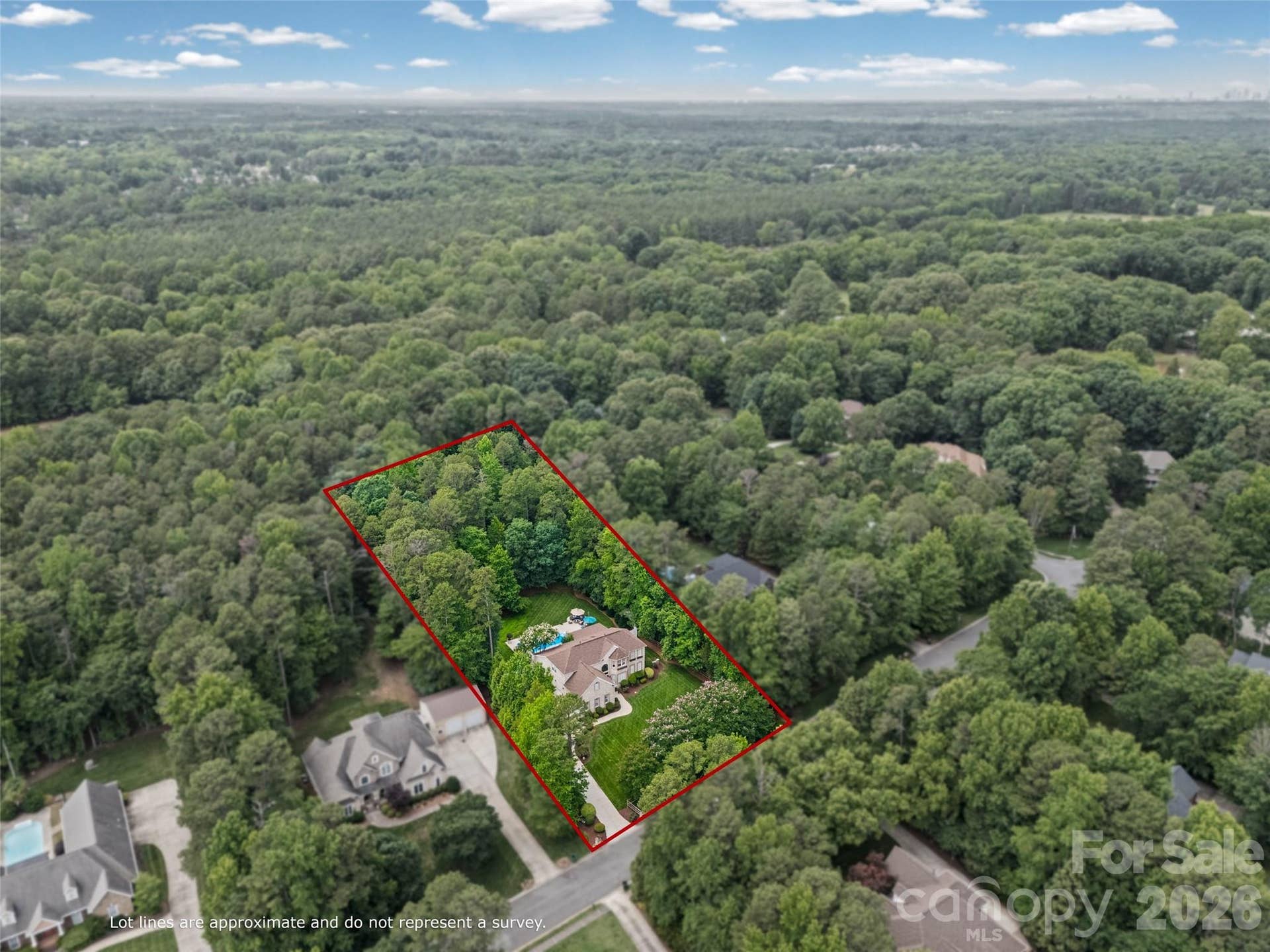 3417 Mayhew Forrest Lane, Mint Hill, NC 28227 3417 Mayhew Forrest Lane, Mint Hill, NC 28227
