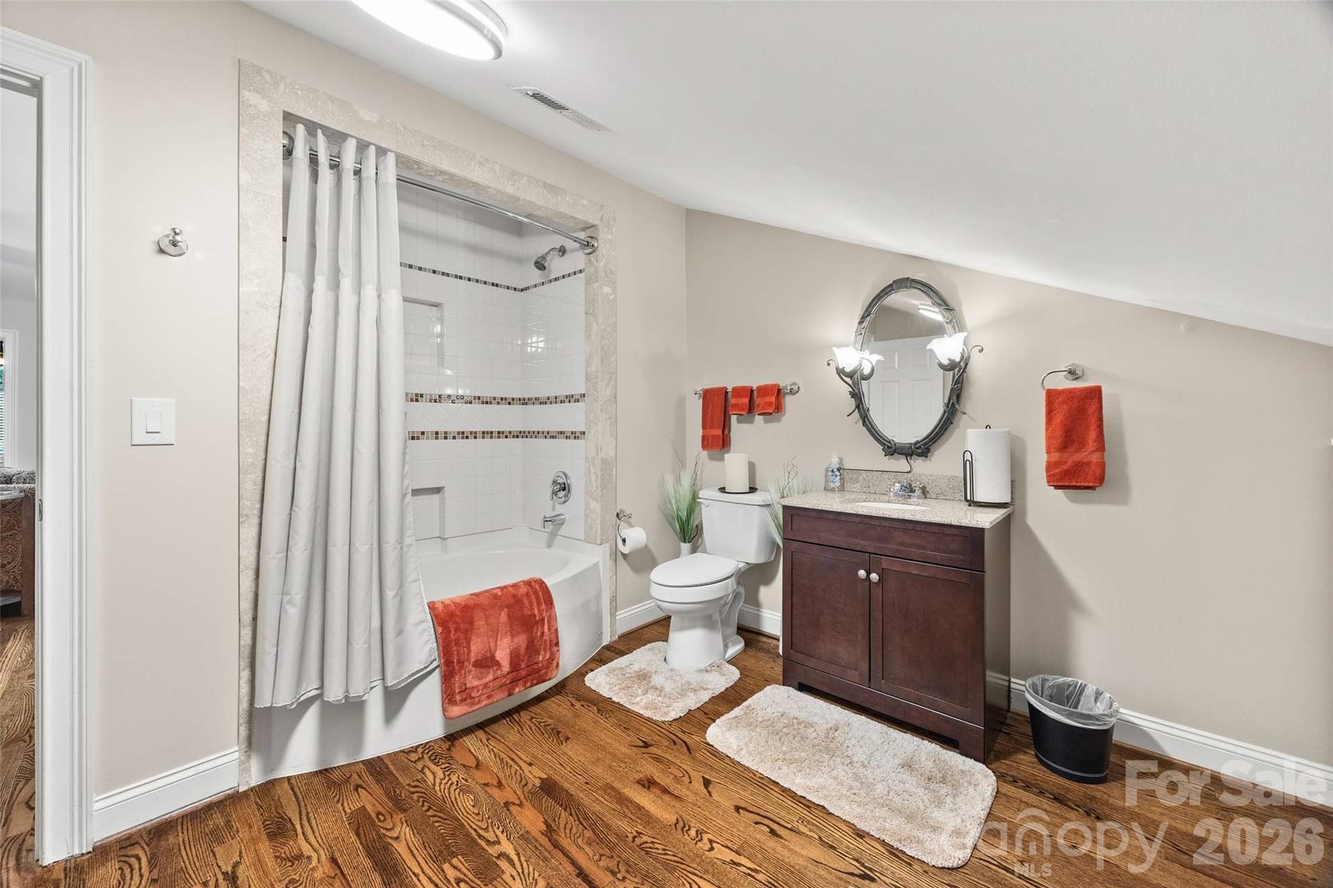 3417 Mayhew Forrest Lane, Mint Hill, NC 28227 3417 Mayhew Forrest Lane, Mint Hill, NC 28227